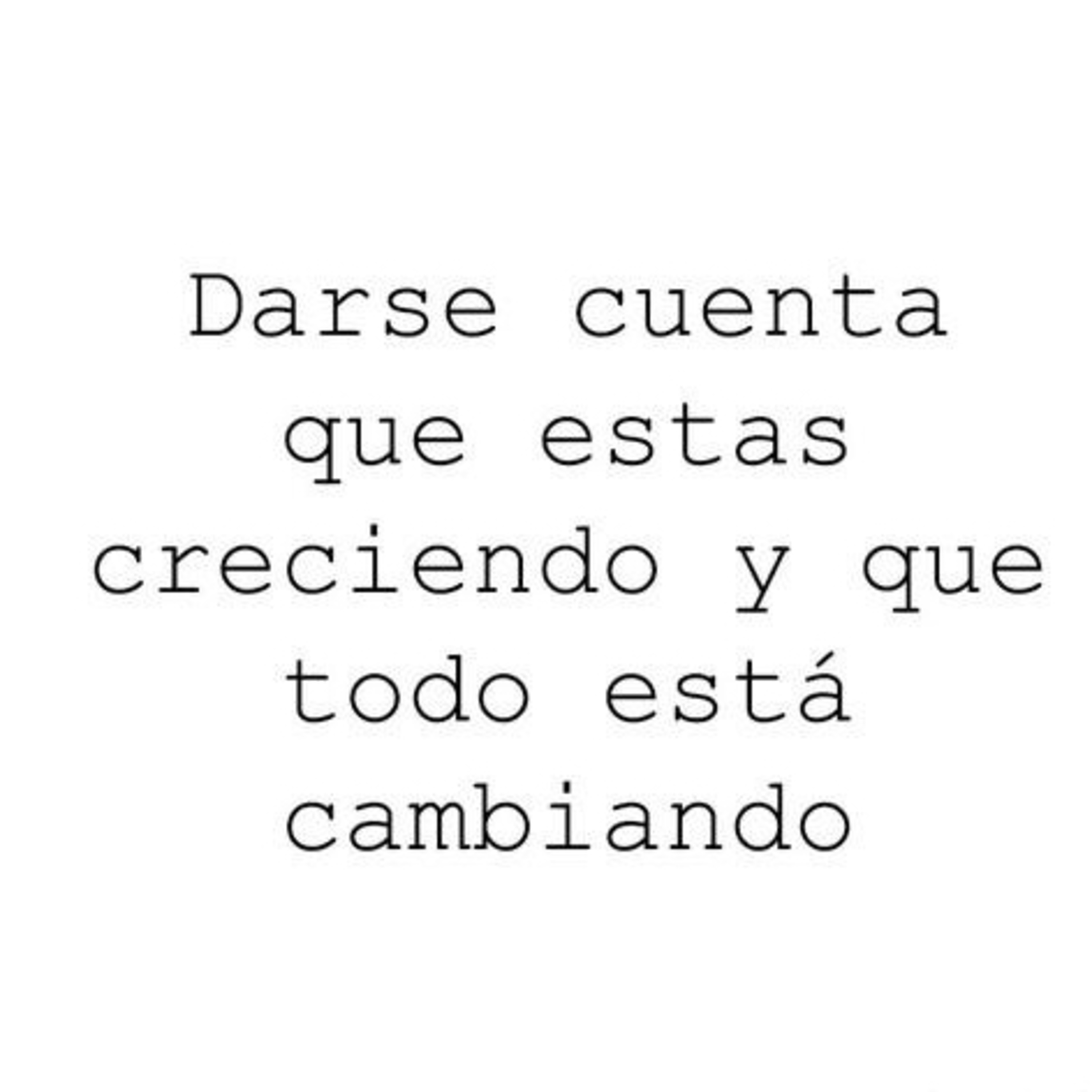 Porque inicia todo esto.