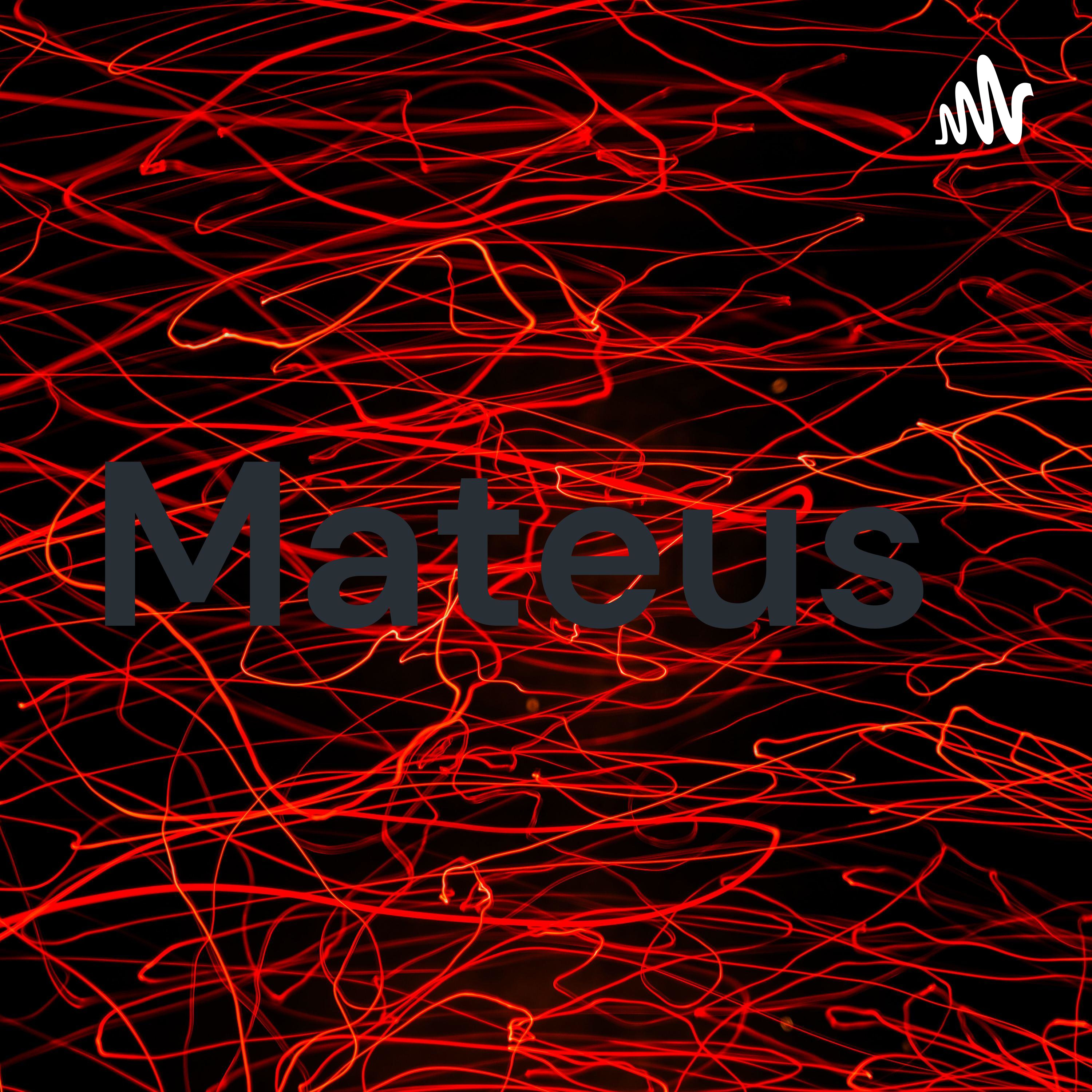 Mateus 