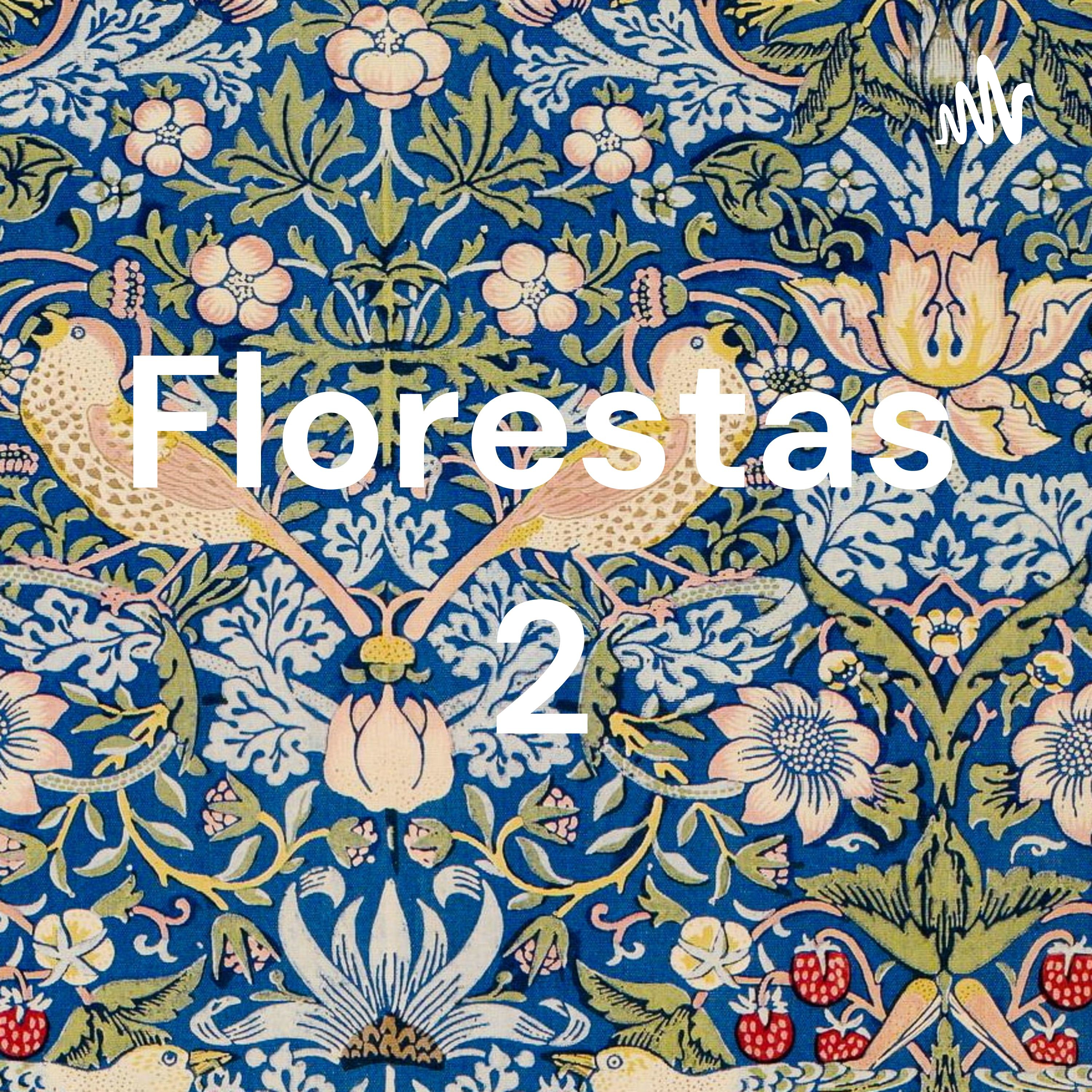 Florestas 2