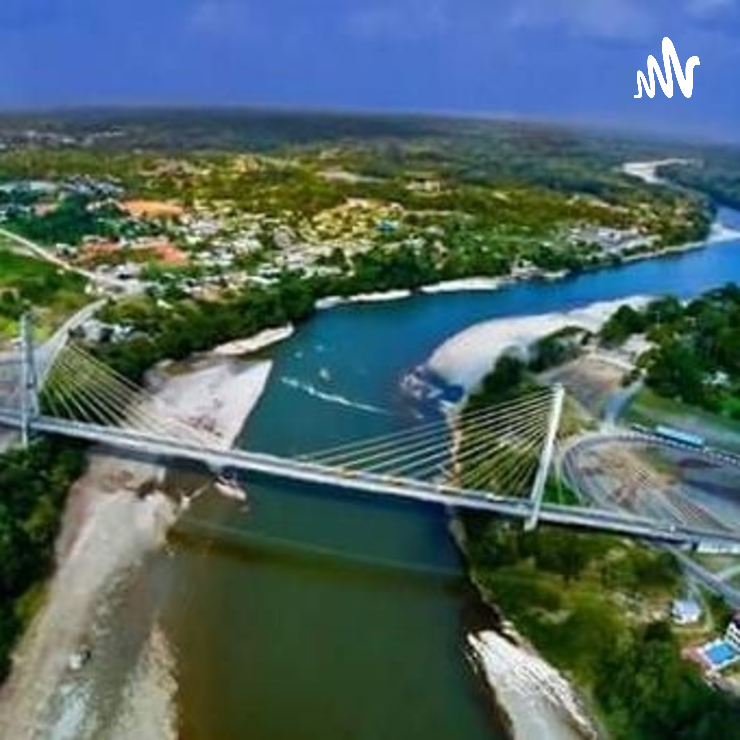 Cantón Putumayo Sucumbiós cover art