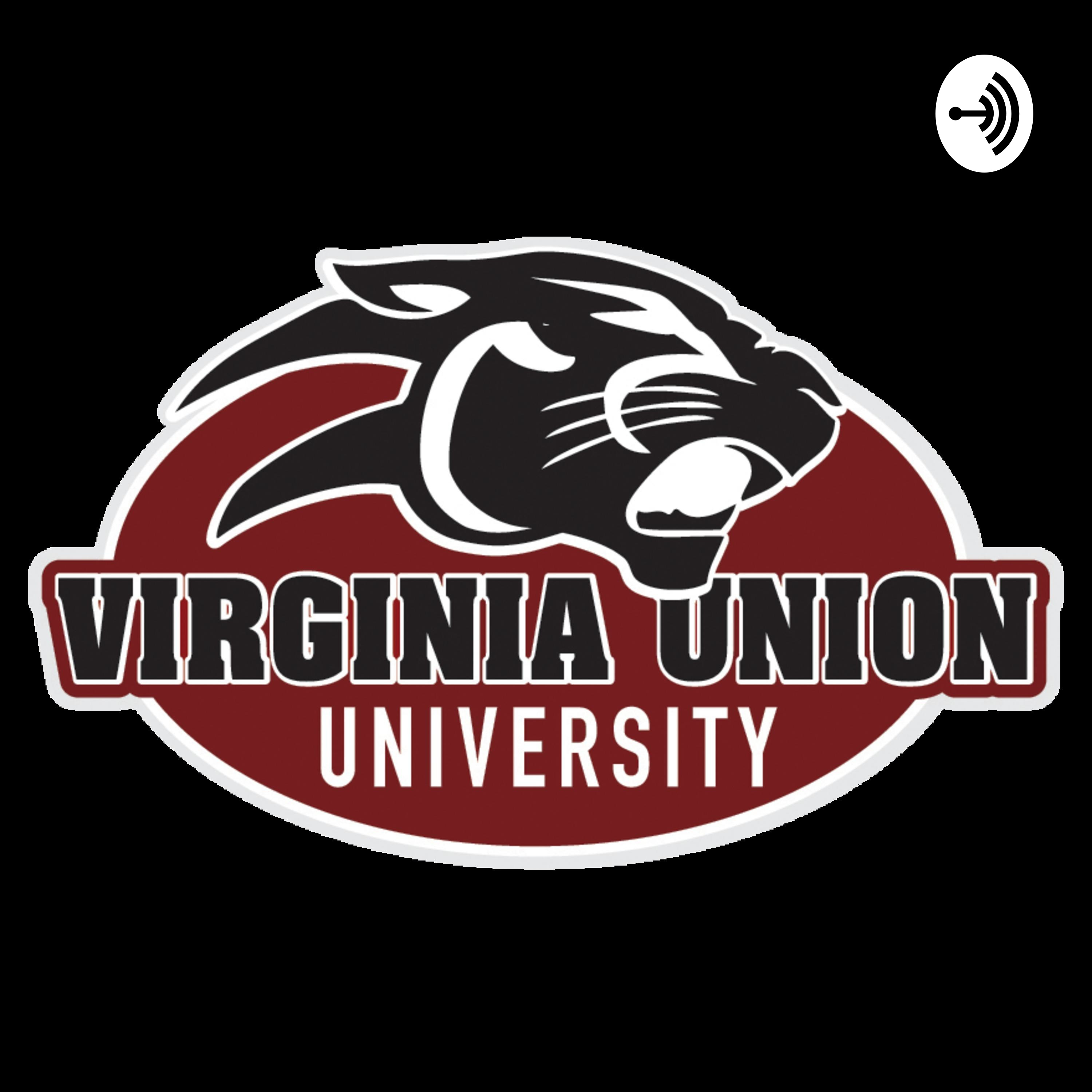 Panther Podcast - August 26, 2019