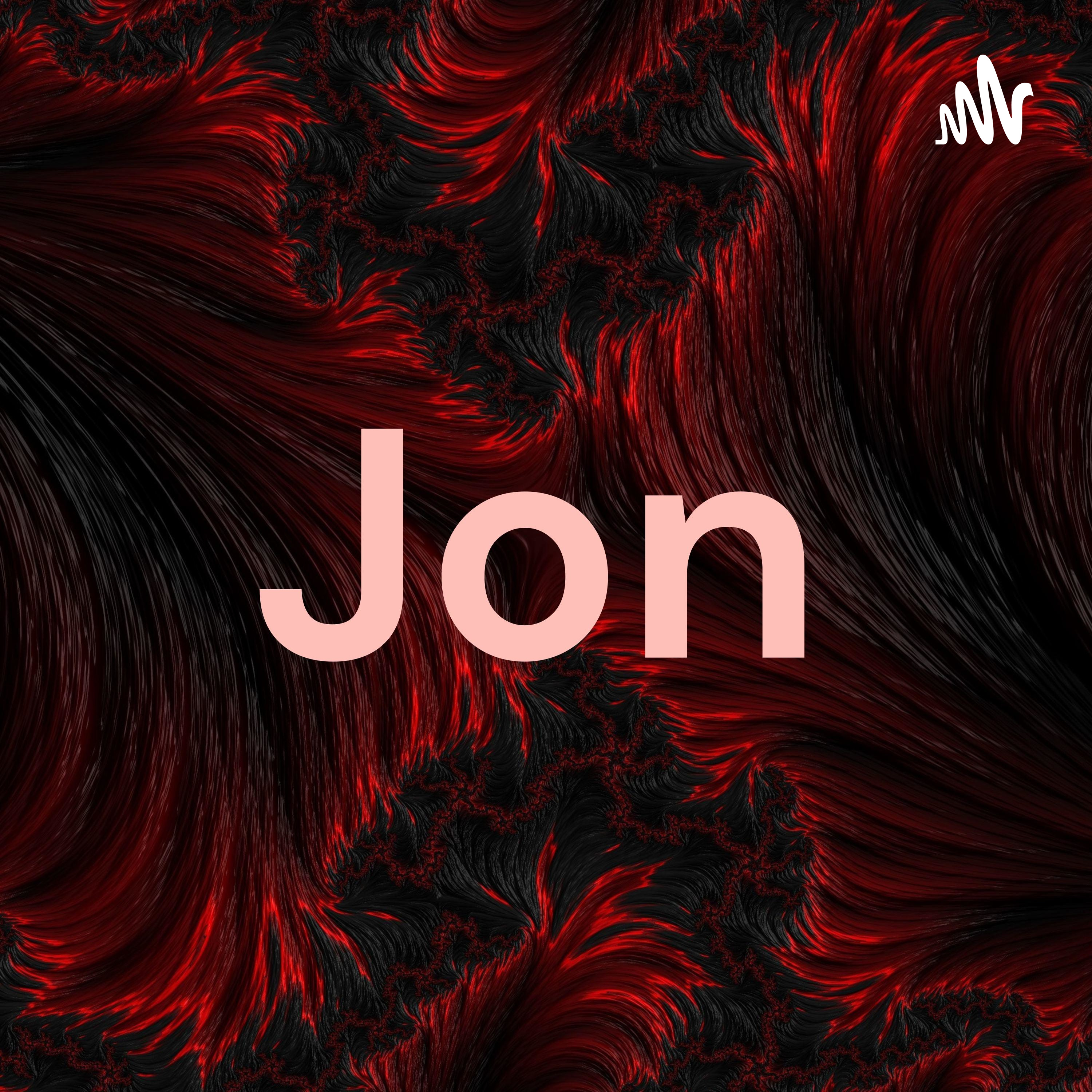 Jon