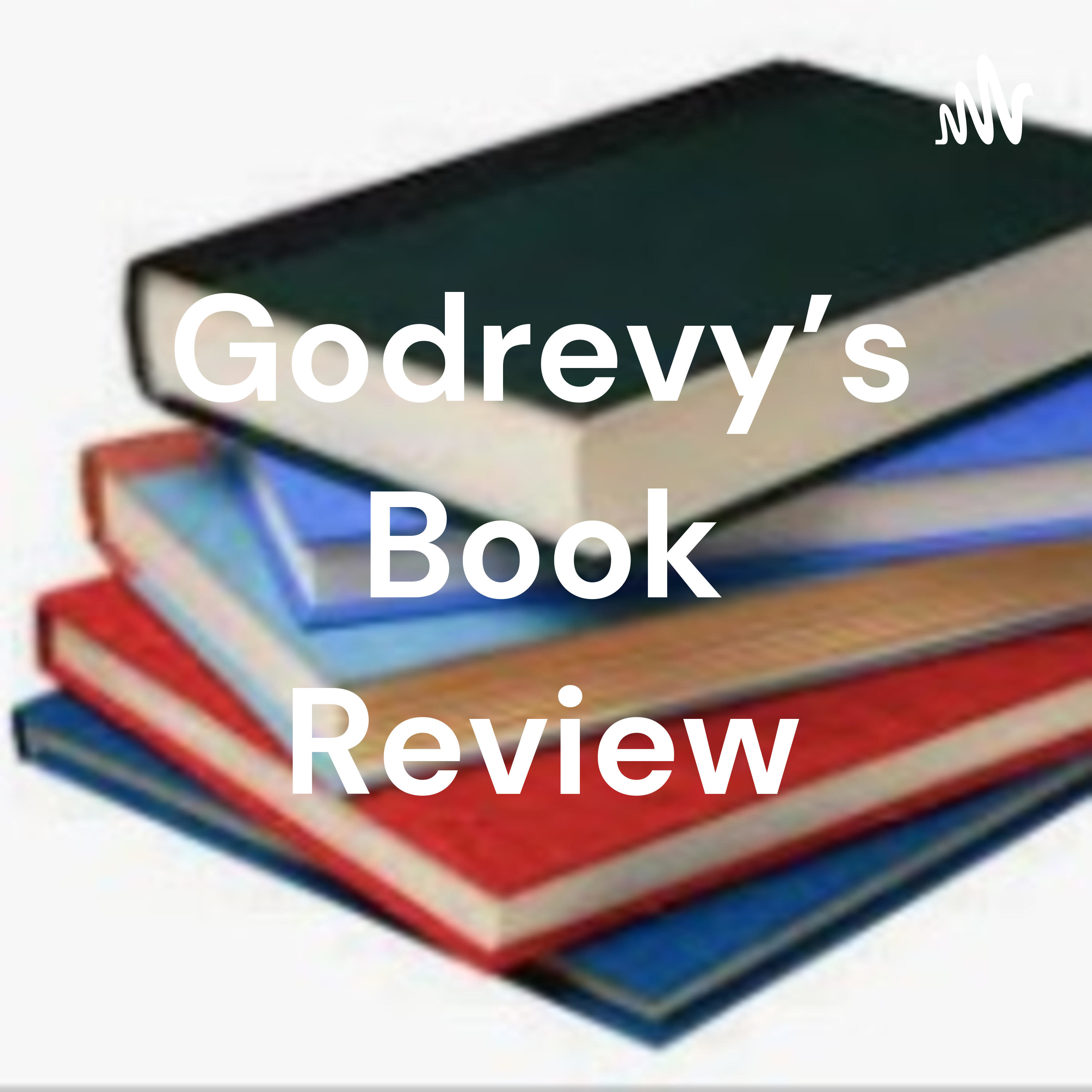 Godrevy\'s Book Review