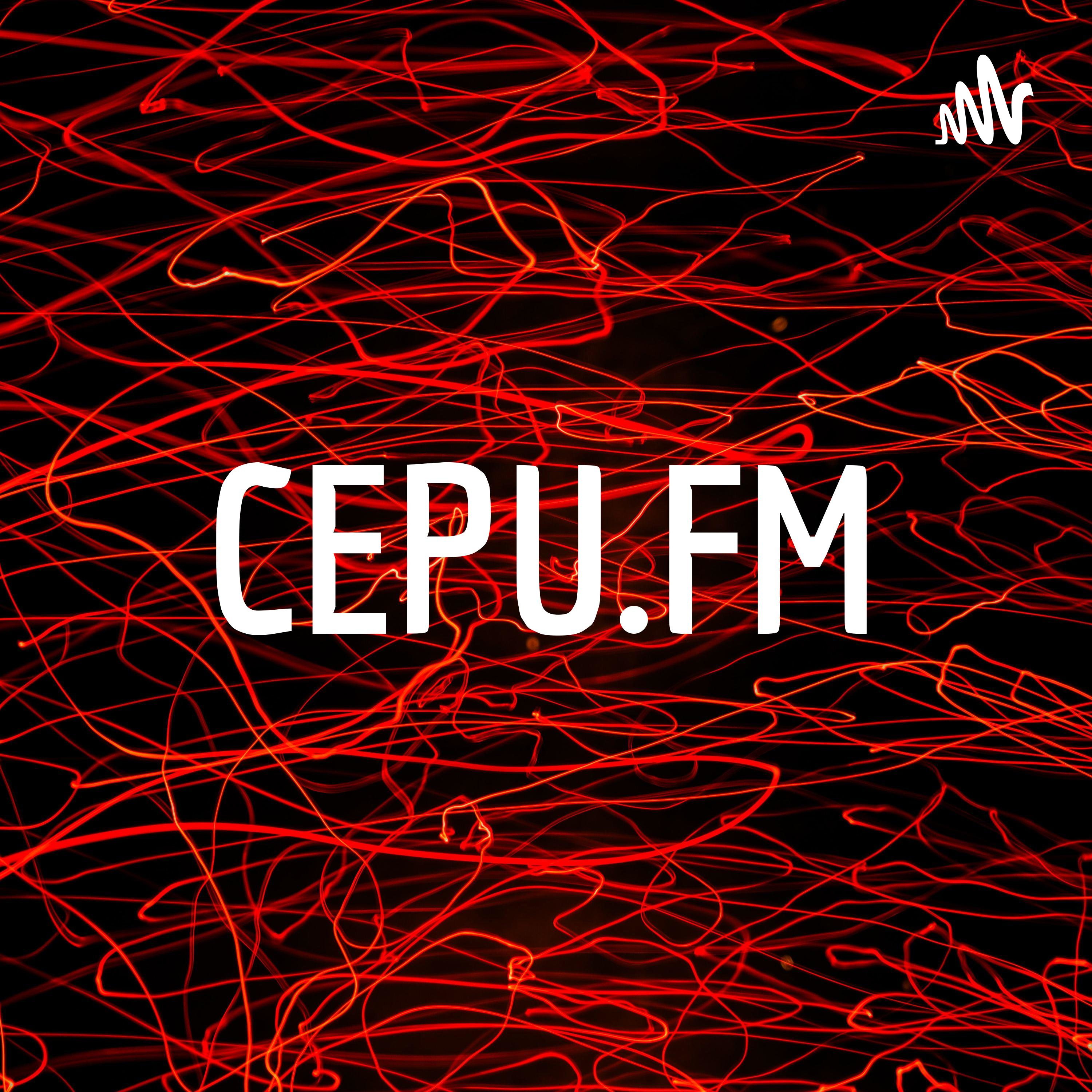 CEPU.FM