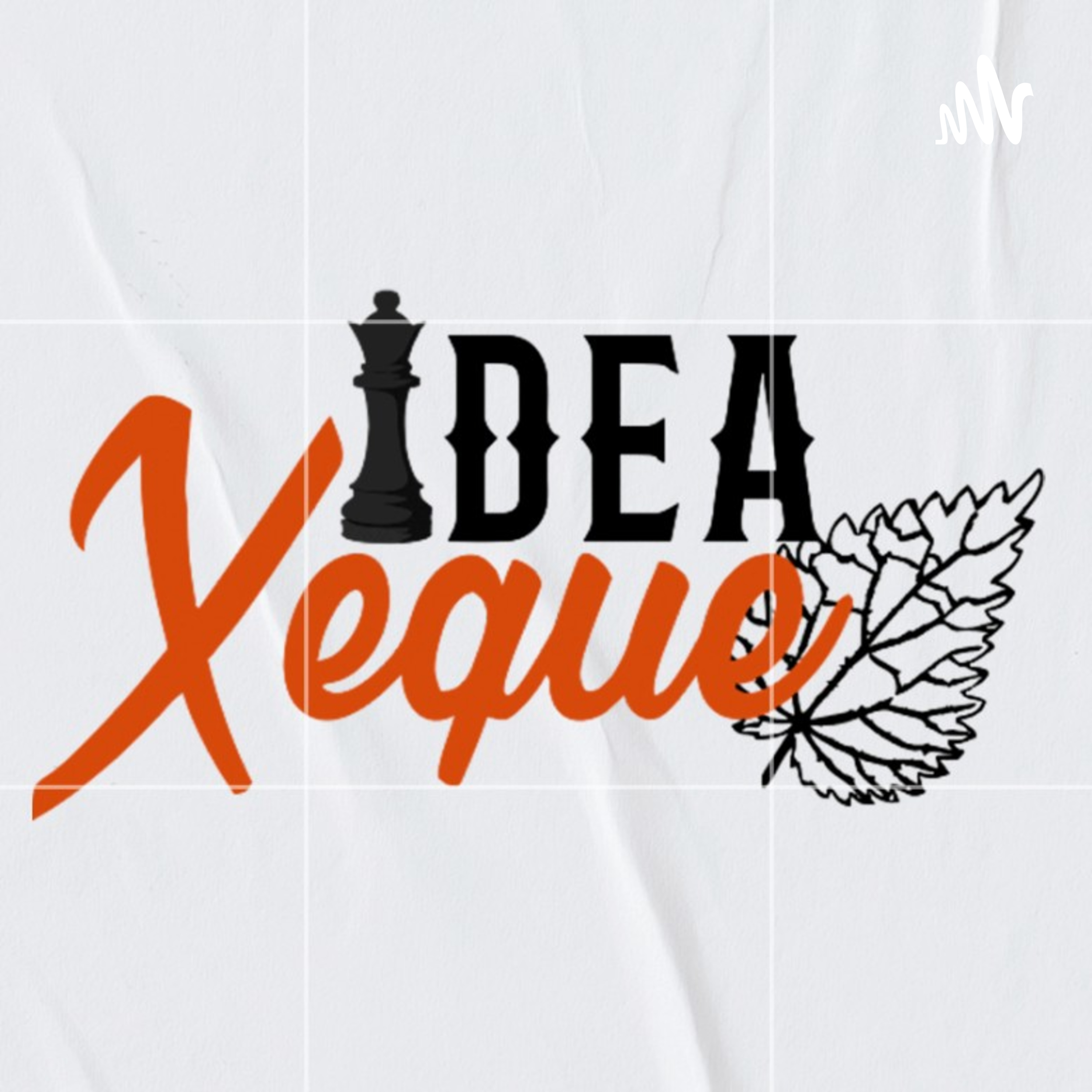 Idea Xeque 01