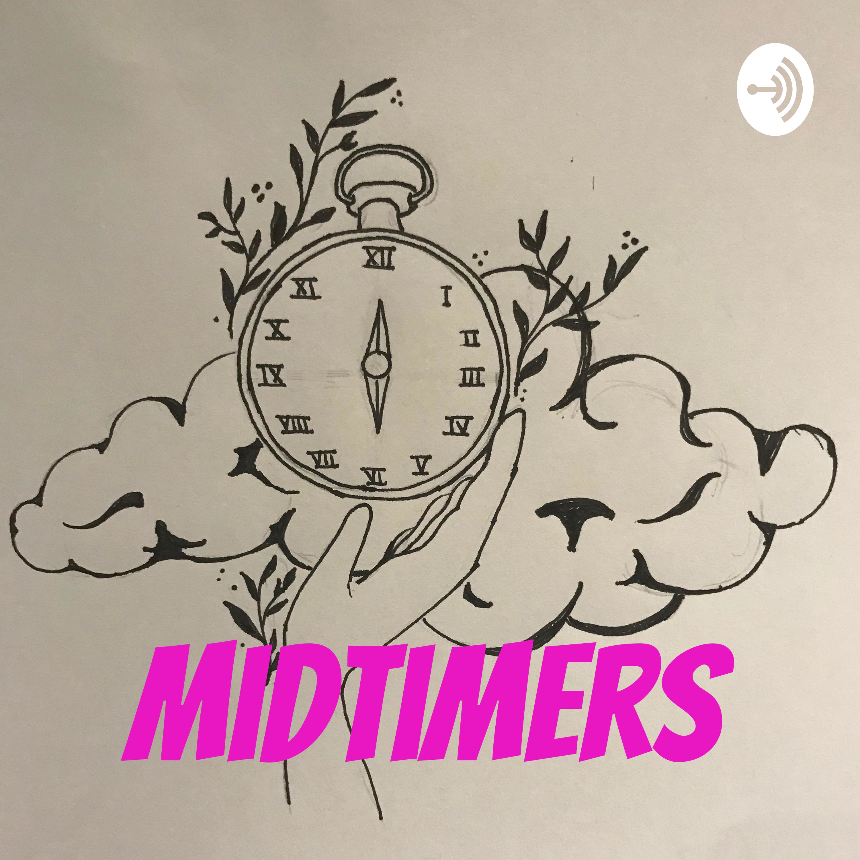 Midtimers