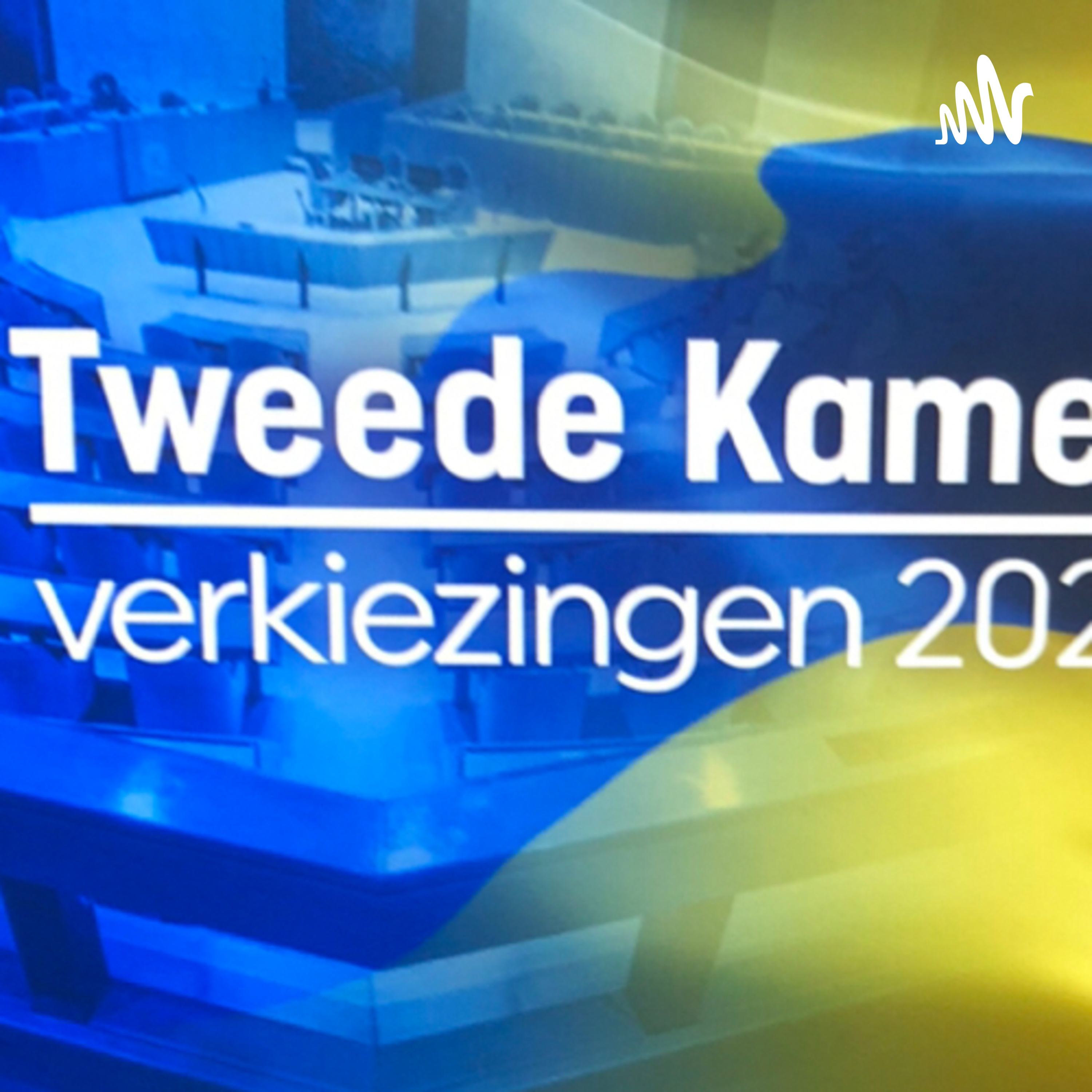 Verkiezingen NIDA Groenlinks