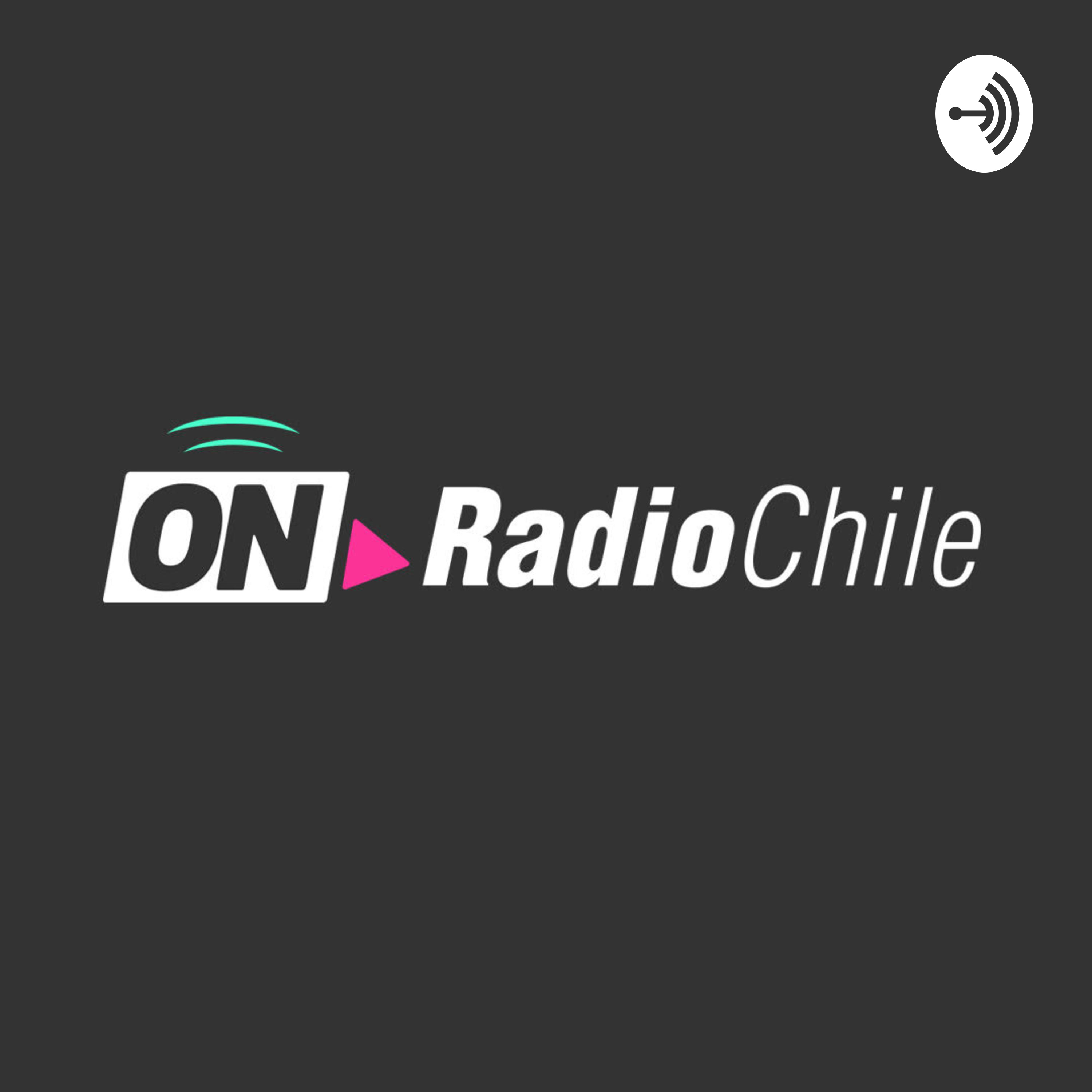 OnRadio Fans