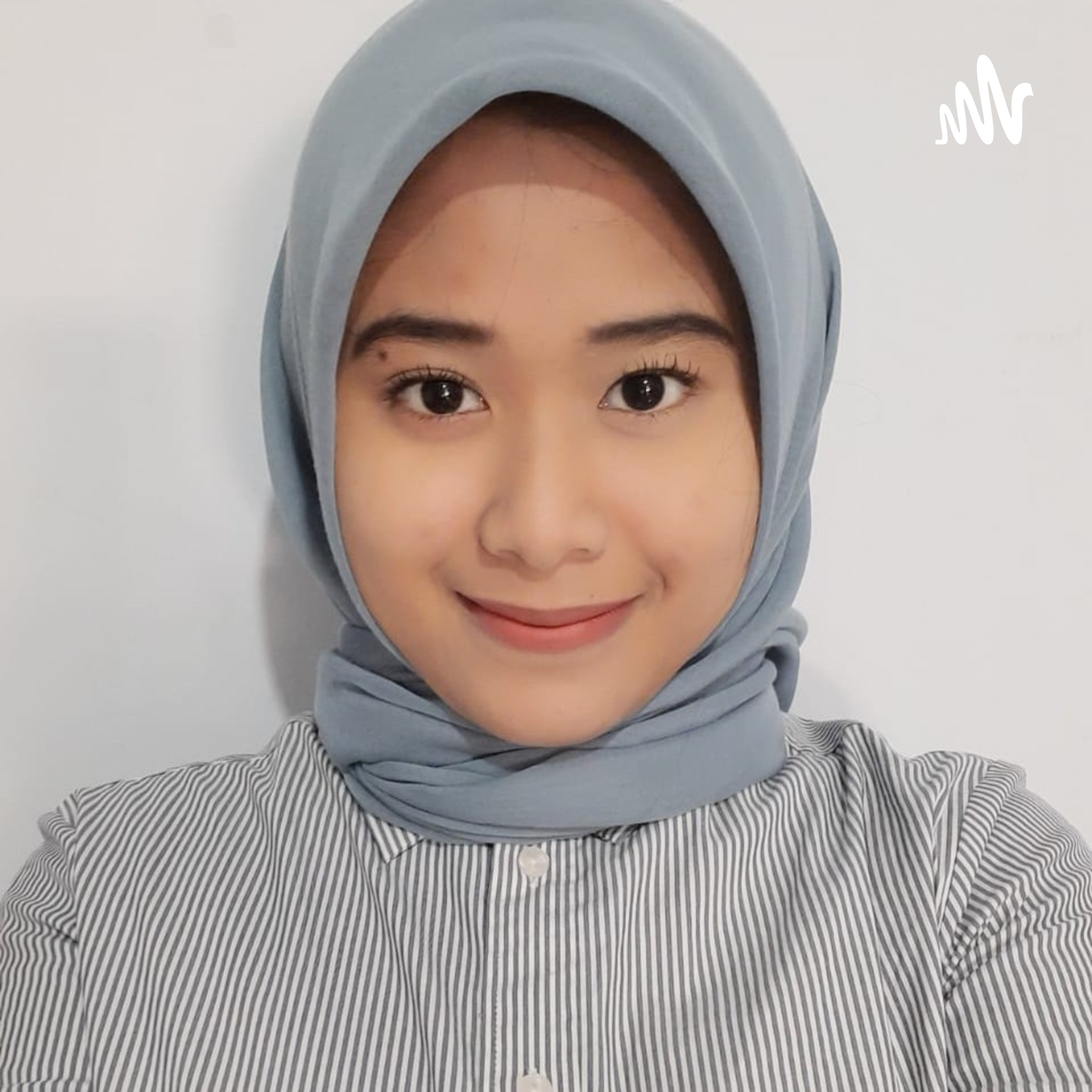 Febymardhiyahh