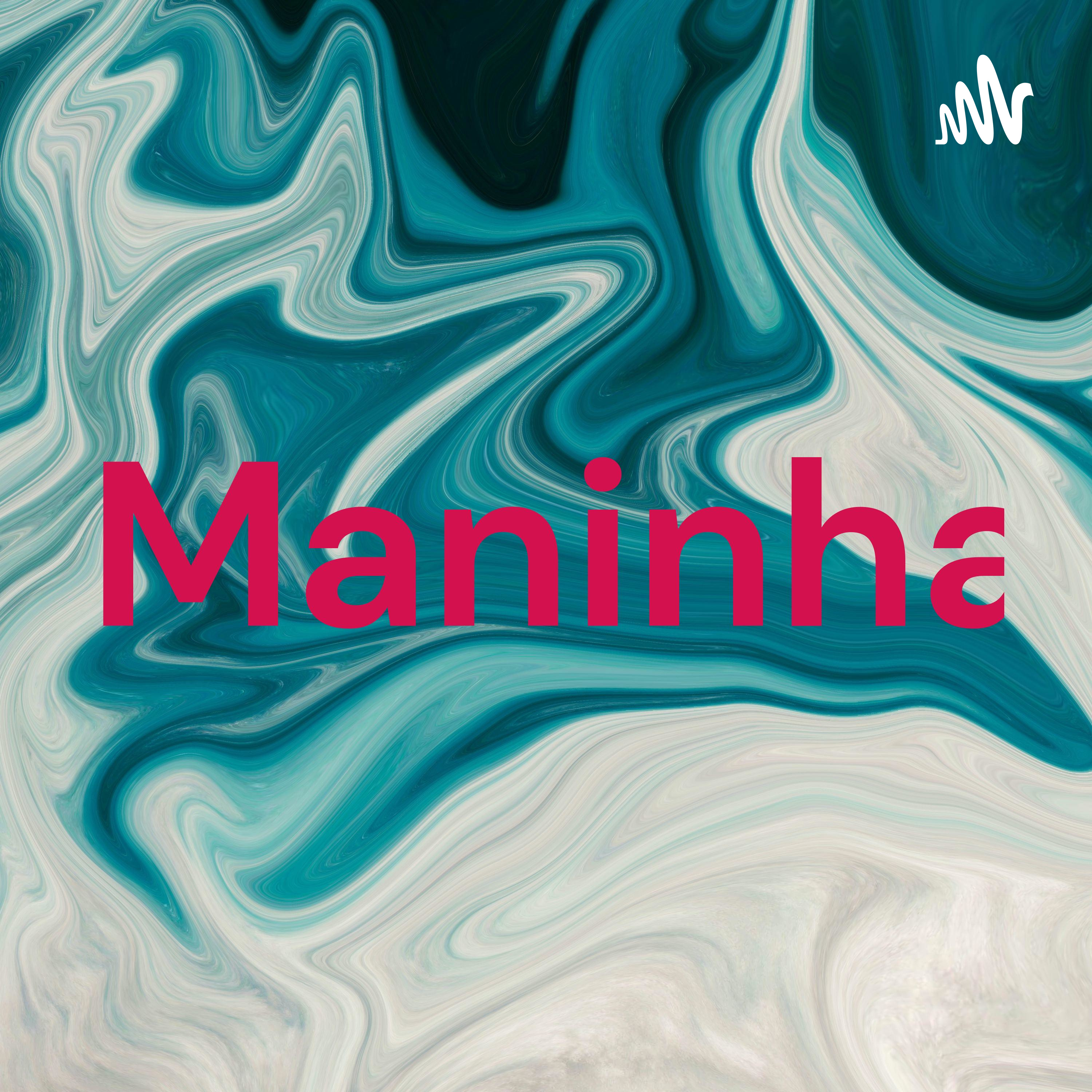 Maninha