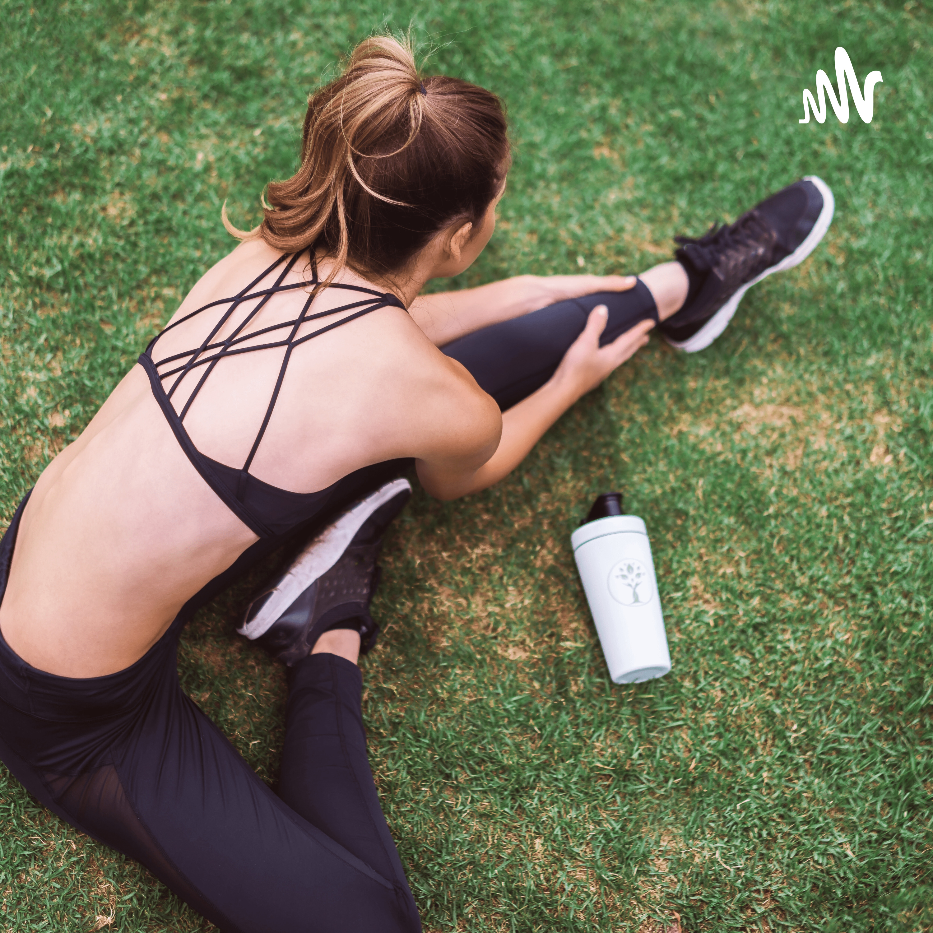 Healthy Standard Life