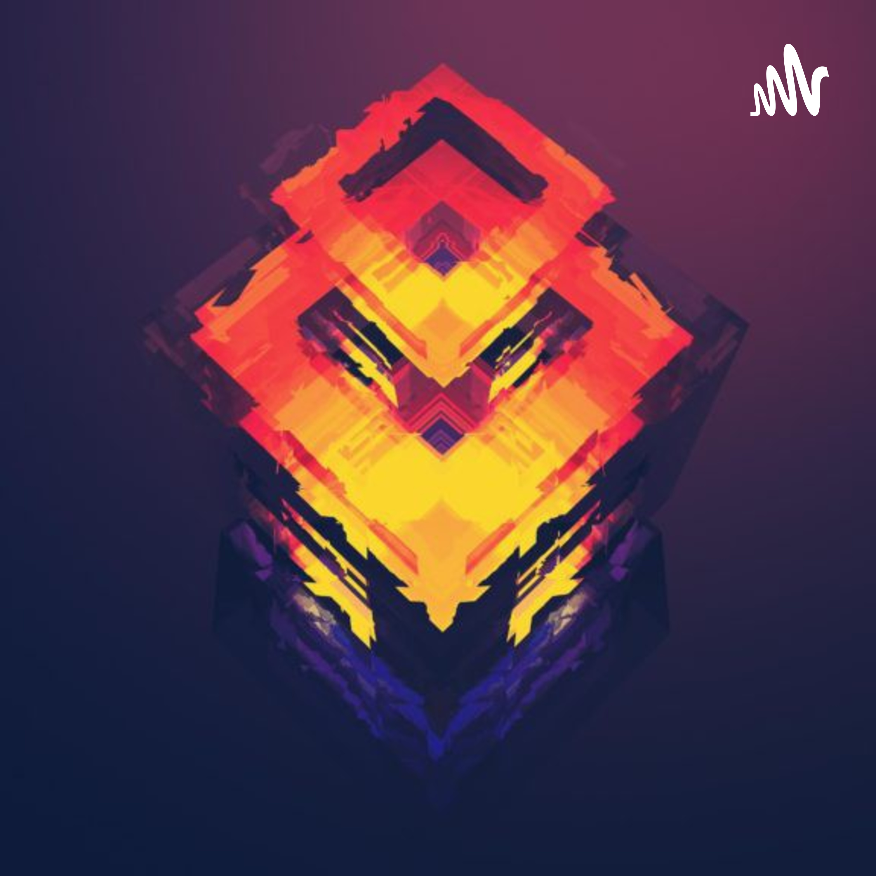 Aprendiendo Cada Día podcast artwork