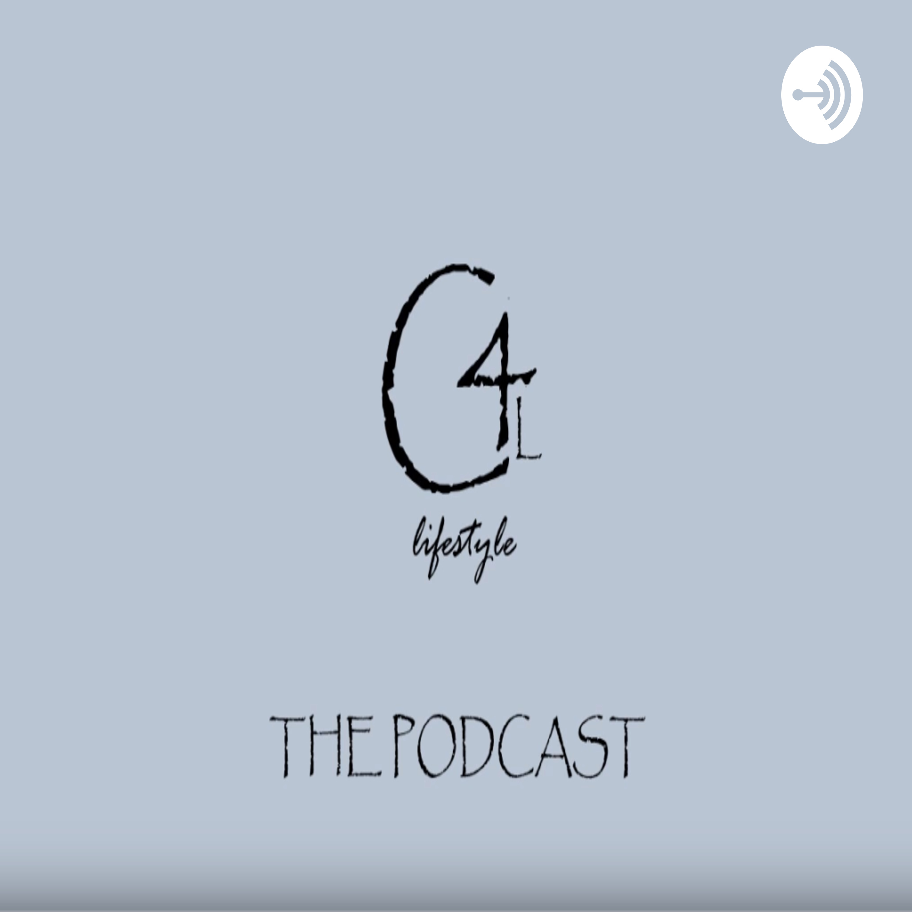 C4L Podcast #1 - EZ -- @eazyclick93