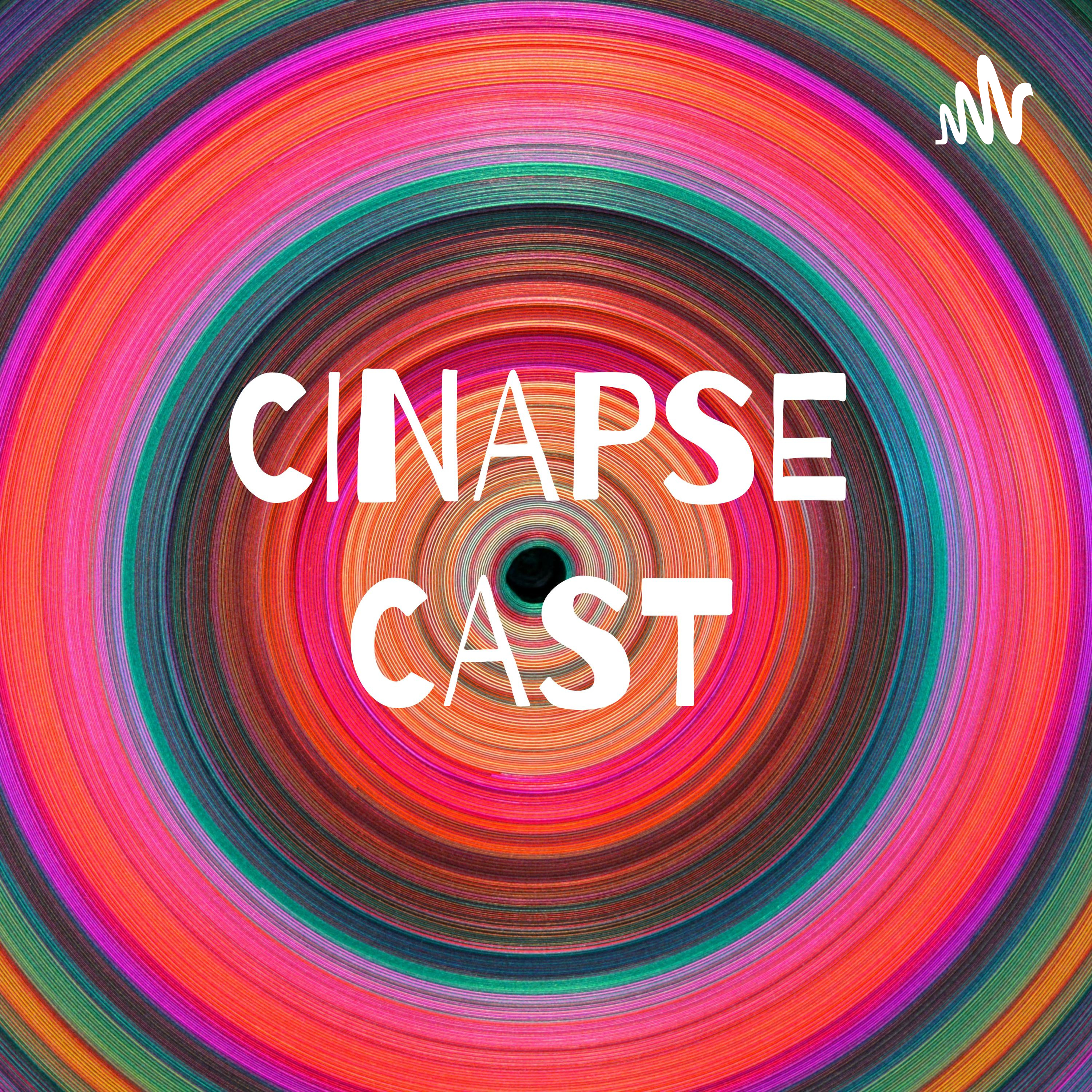 CINAPSE CAST
