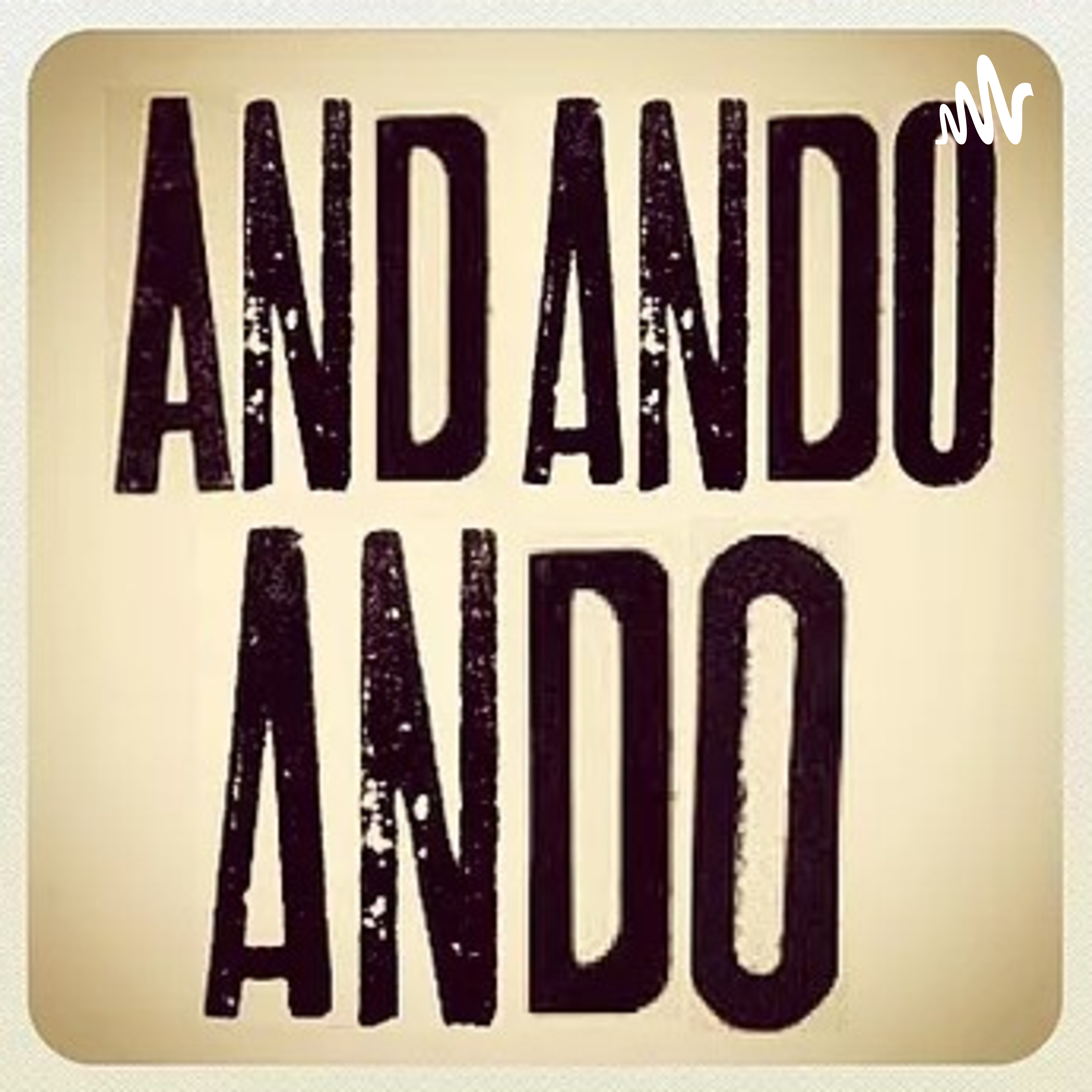 Andando Ando 