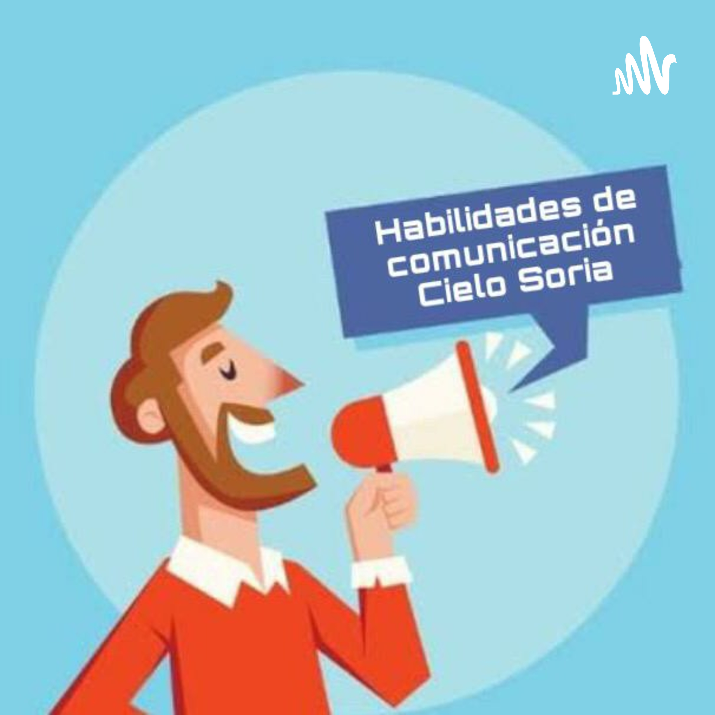 Habilidades De Comunicación 