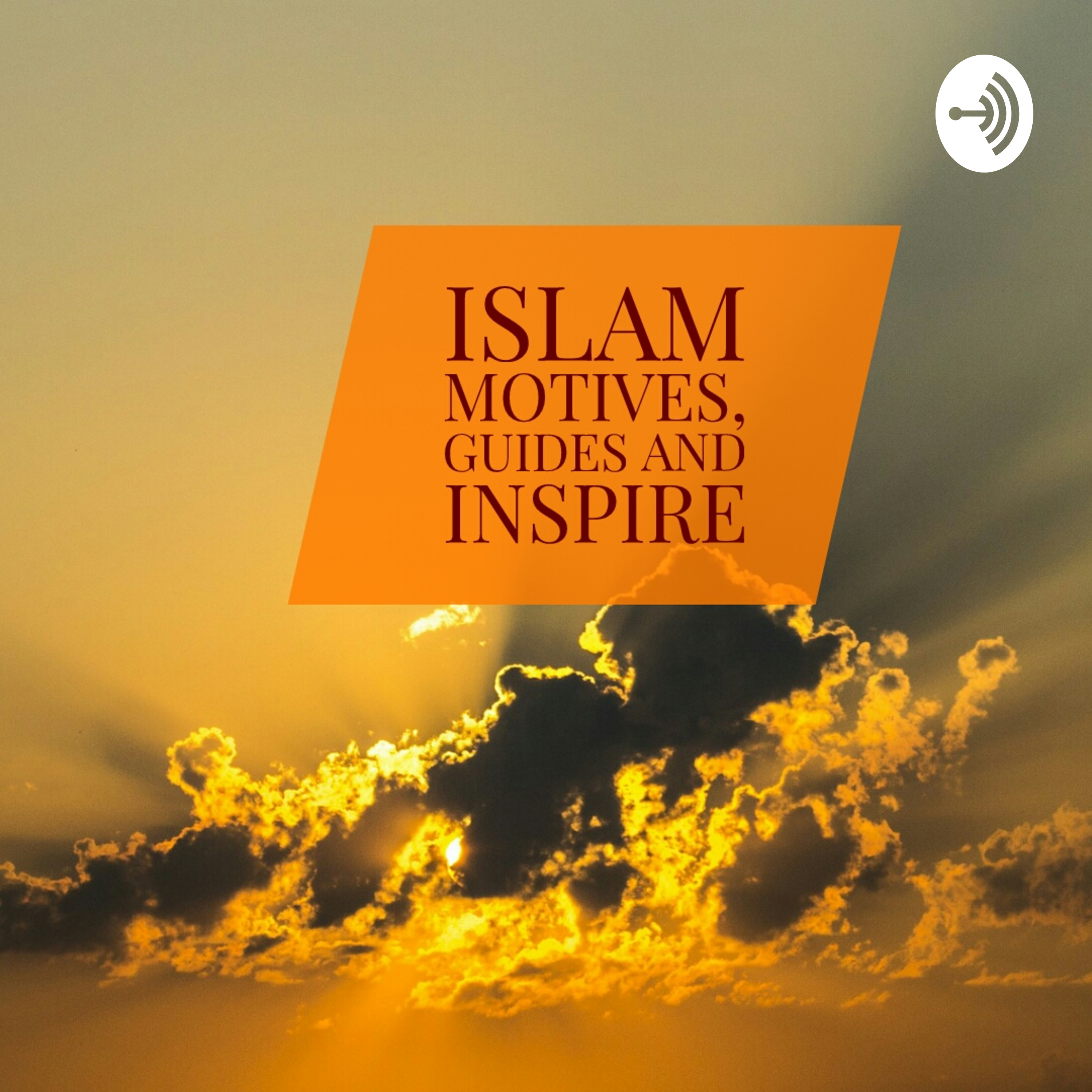 Podcast Ismail