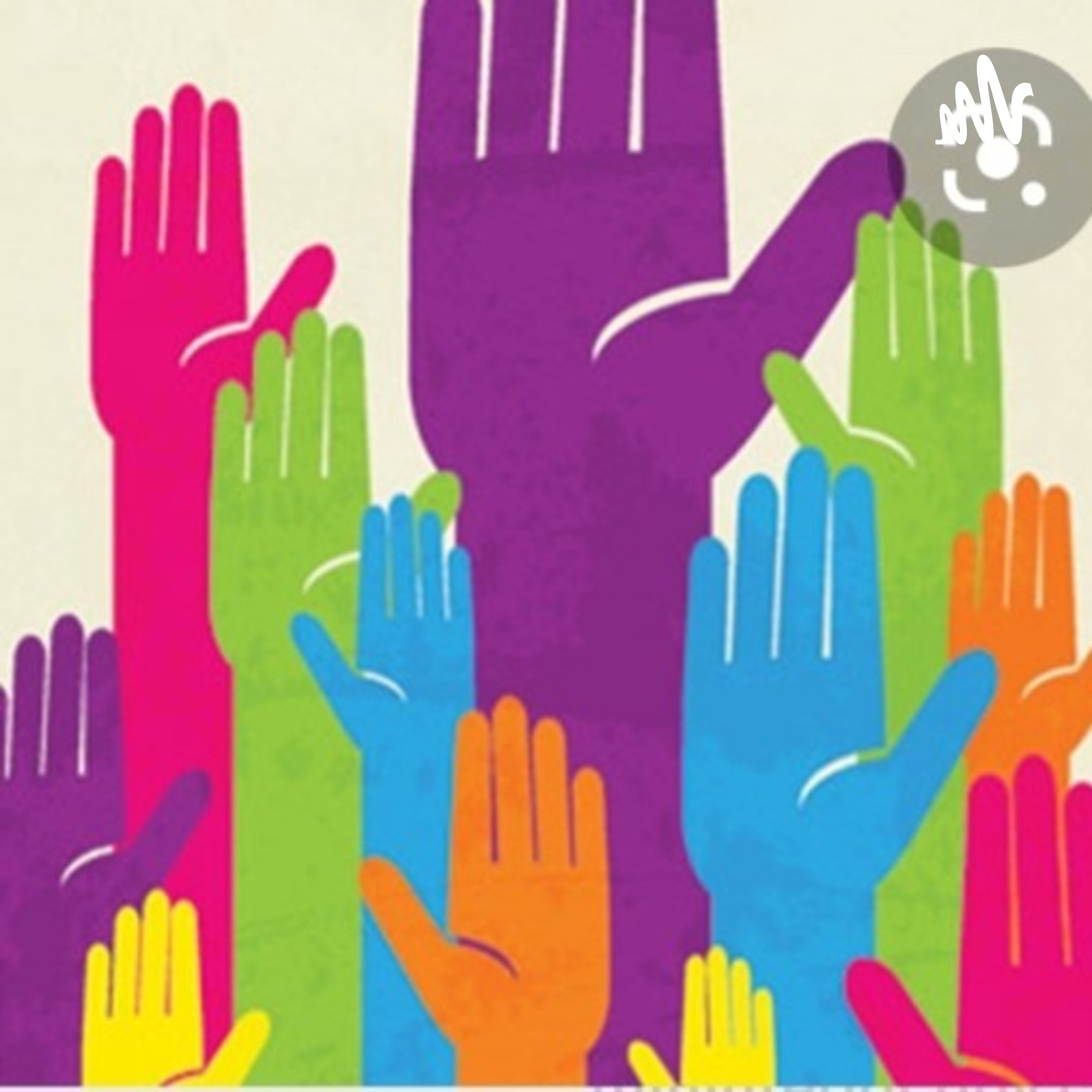 Democracia, Ciudadanía Y Participación Política. 