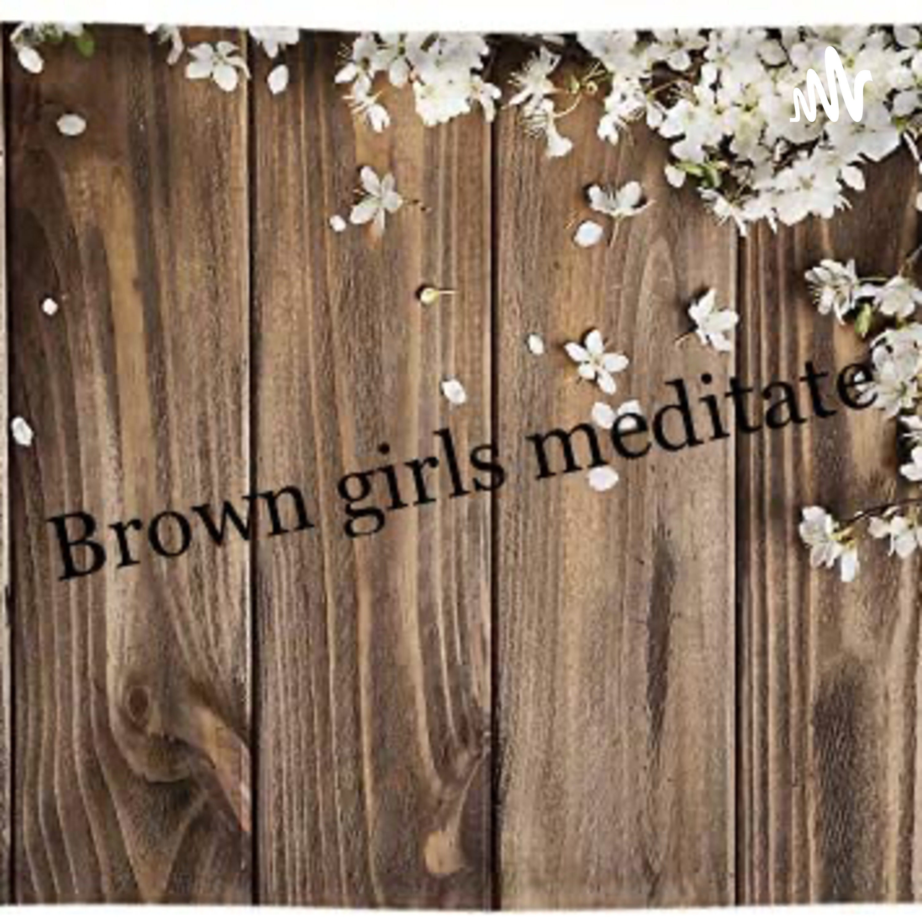 Meditation for Beginners