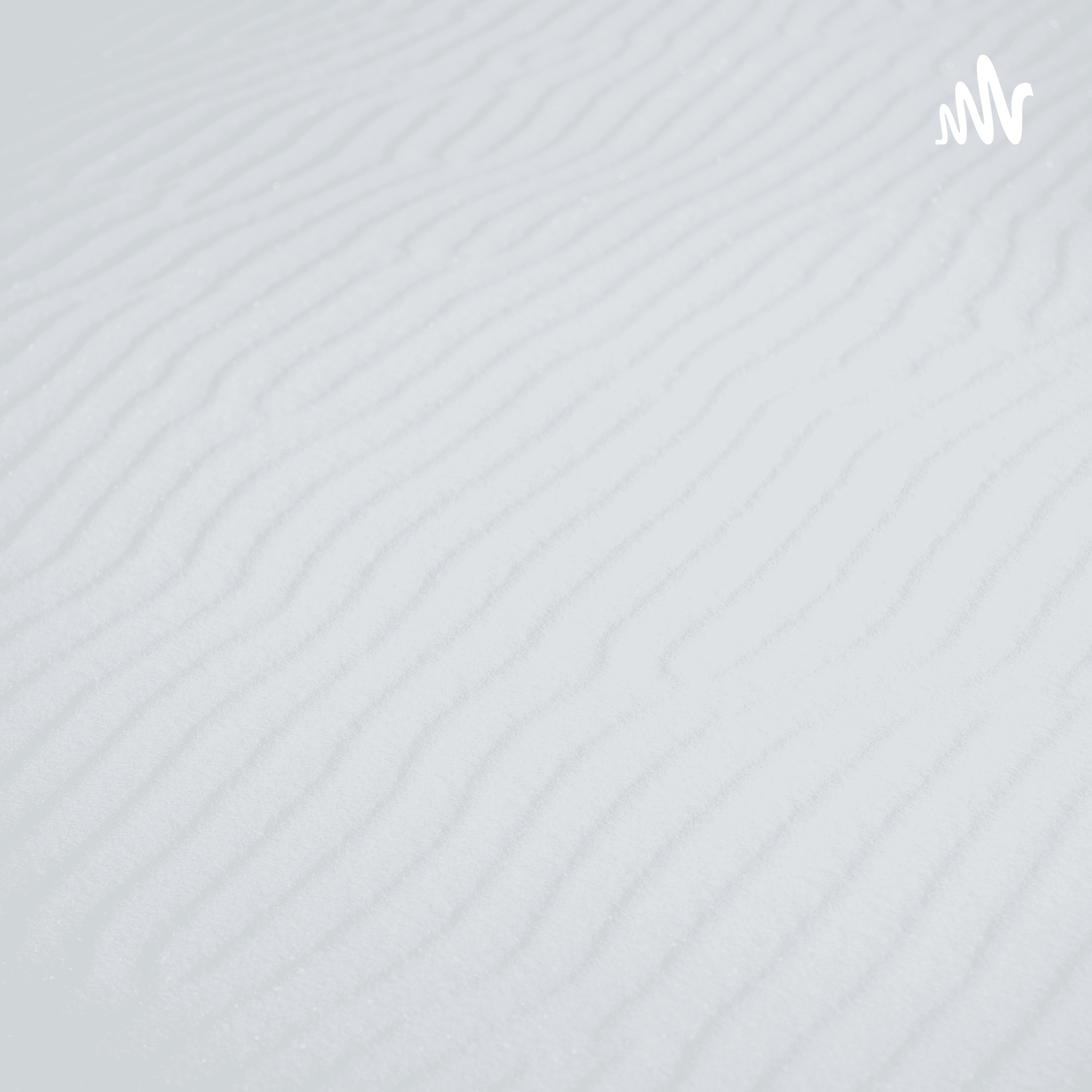 Perkenalan cover art