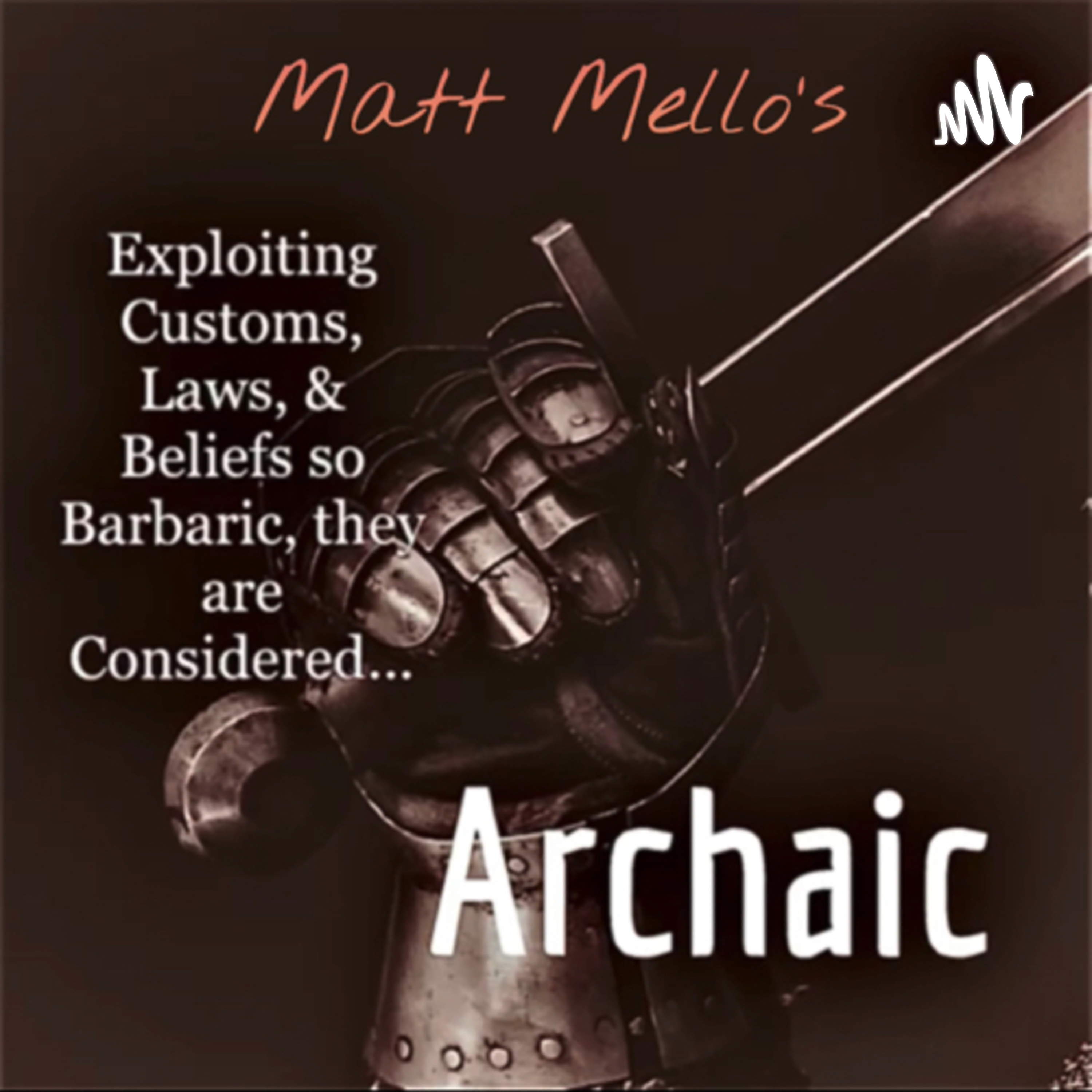 Archaic