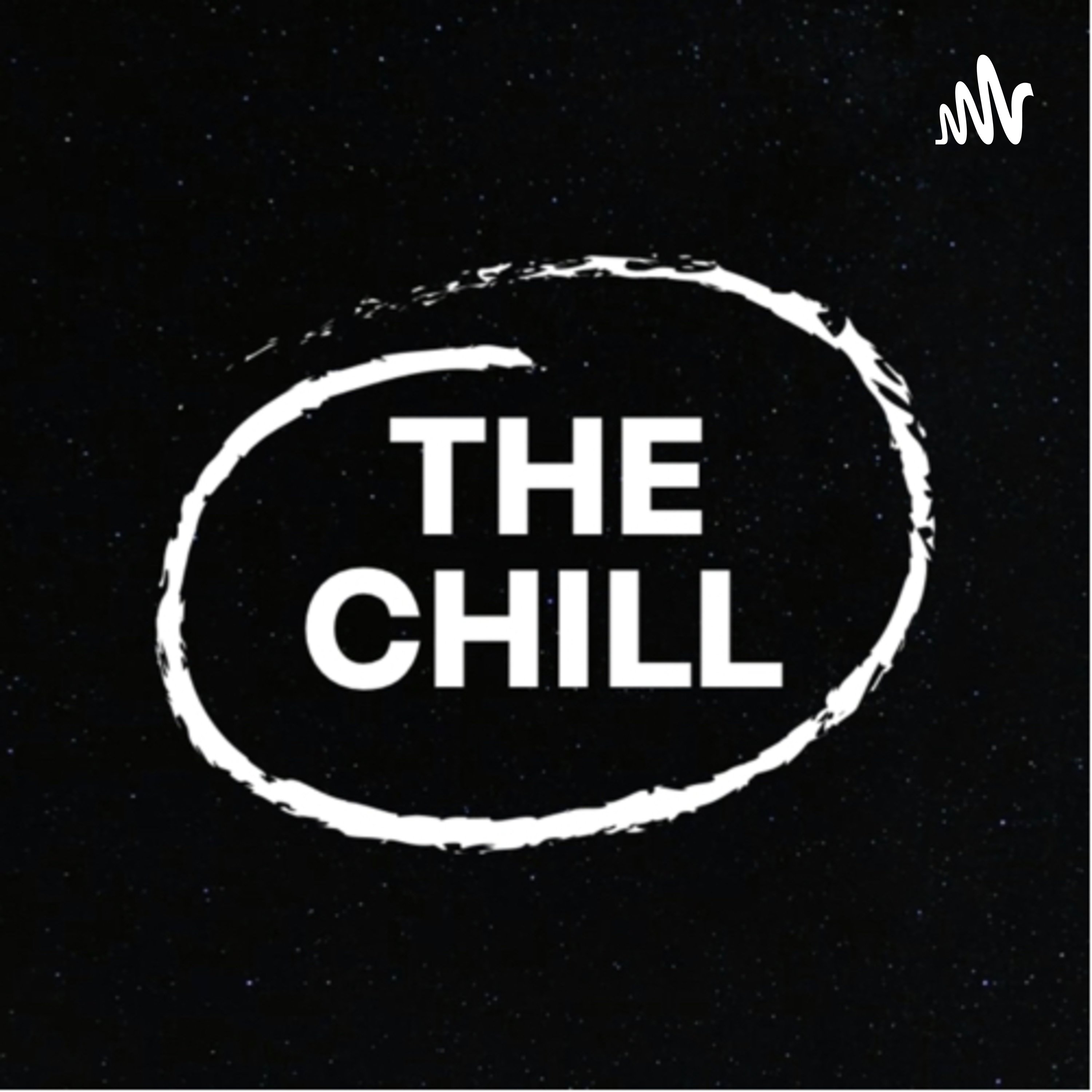 The Chill