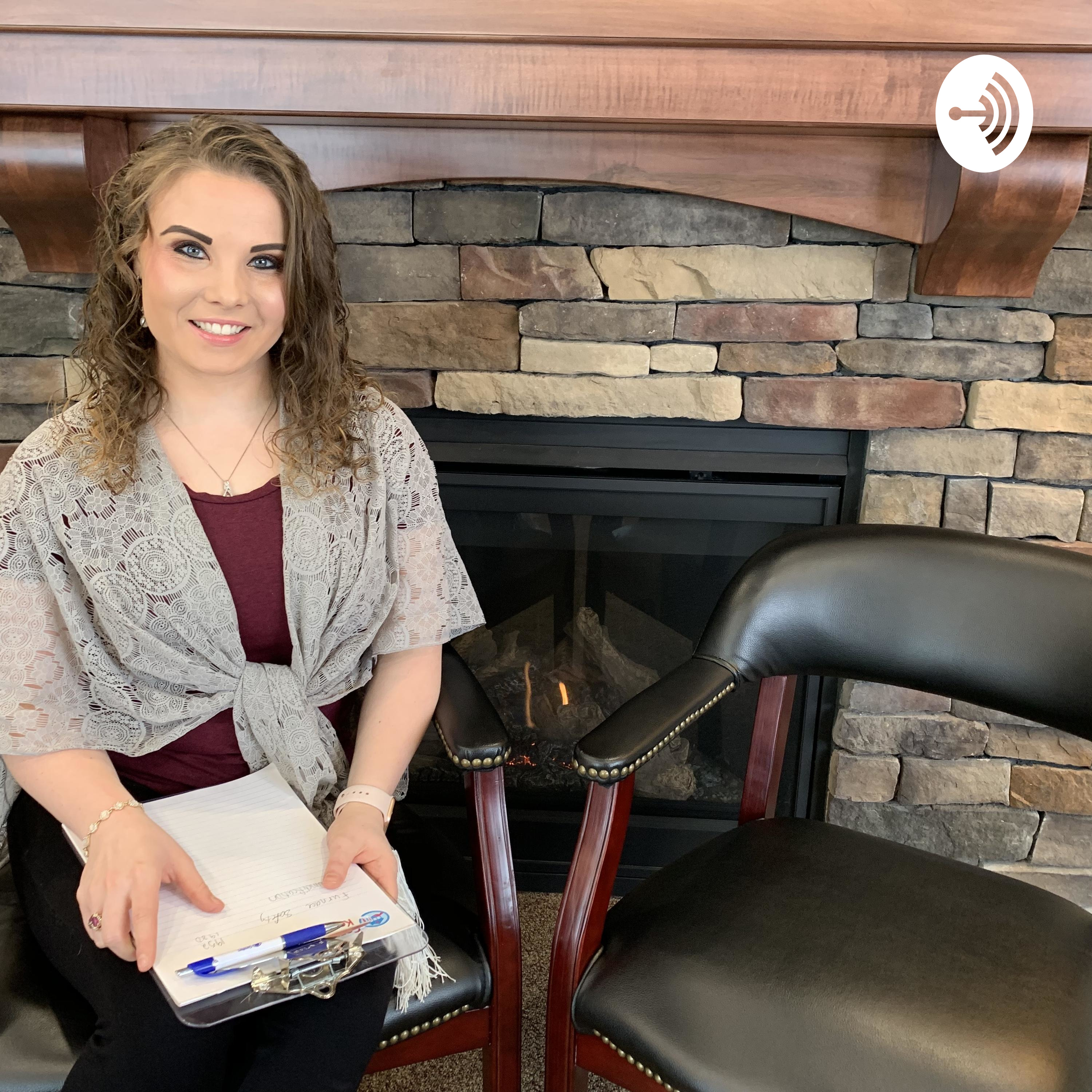 Comfort Keepers of Erie Fireside Chats - Ask the Experts: Furnace Safety