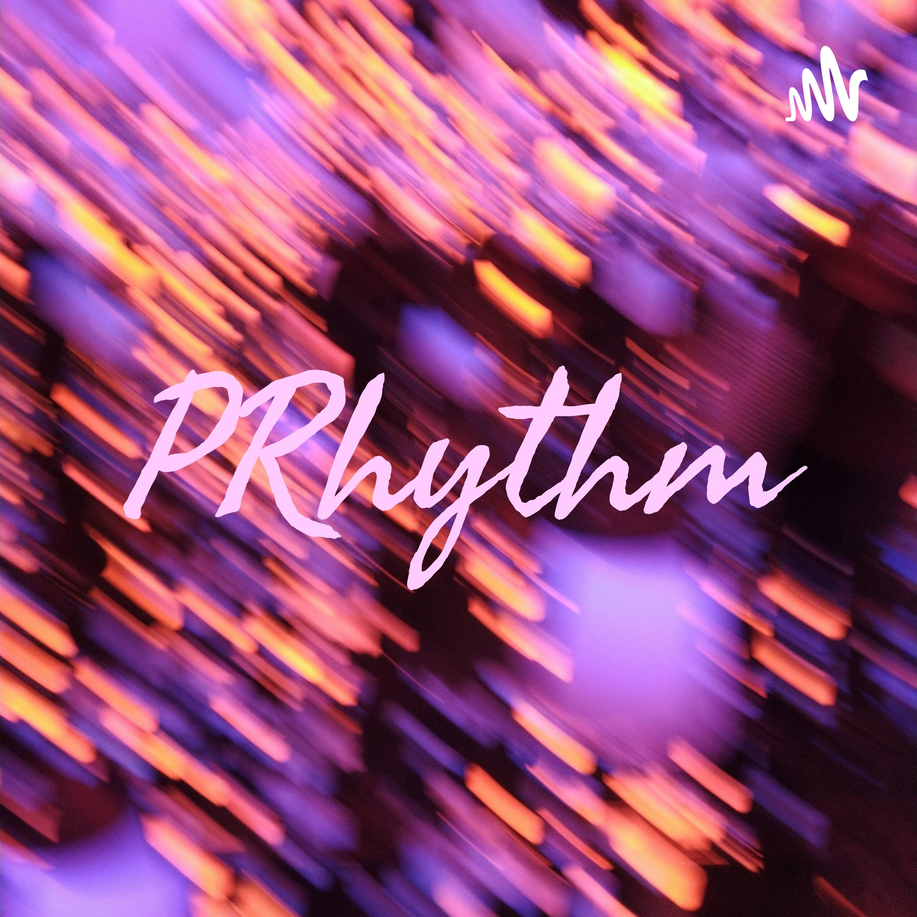 PRhythm
