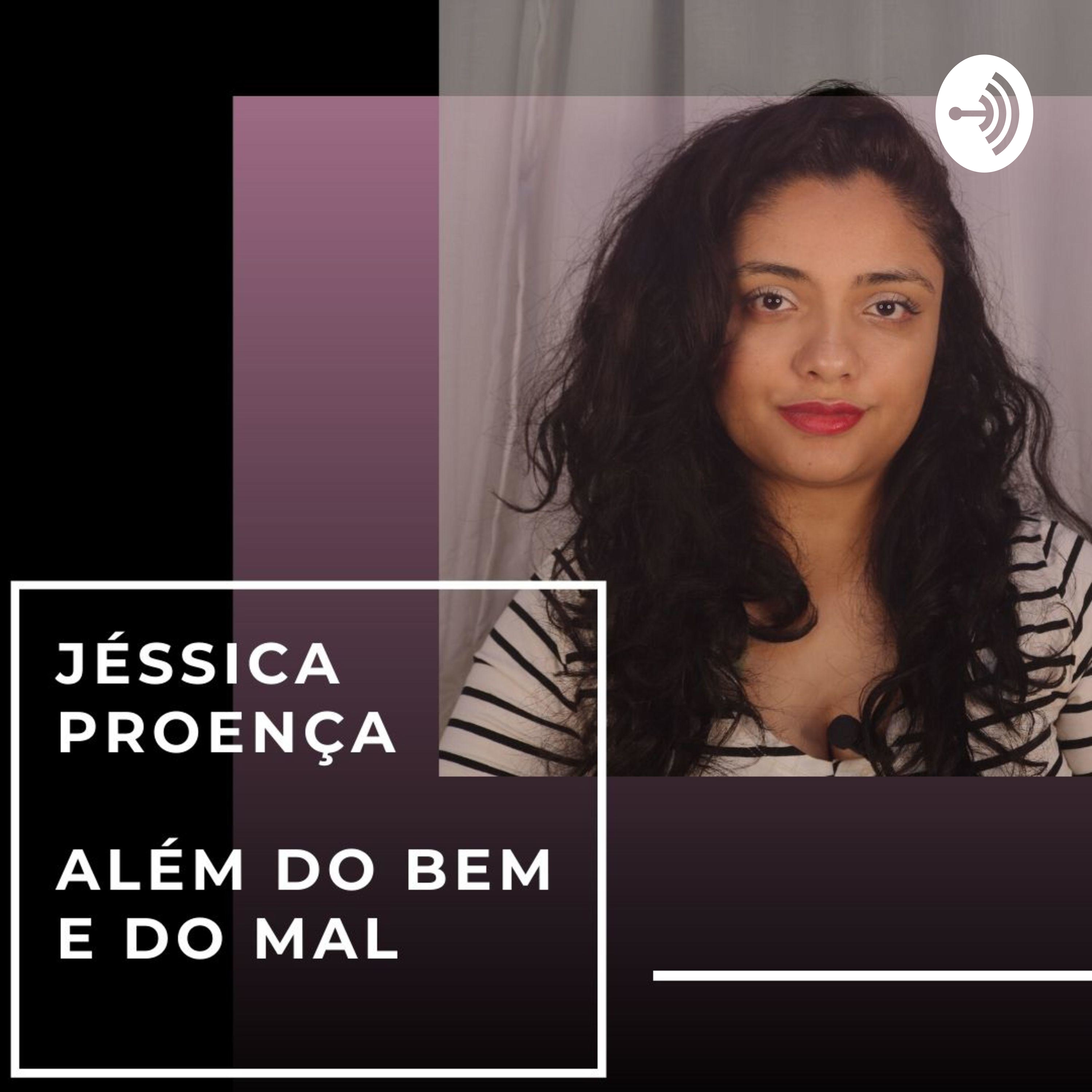 Jéssica Proença