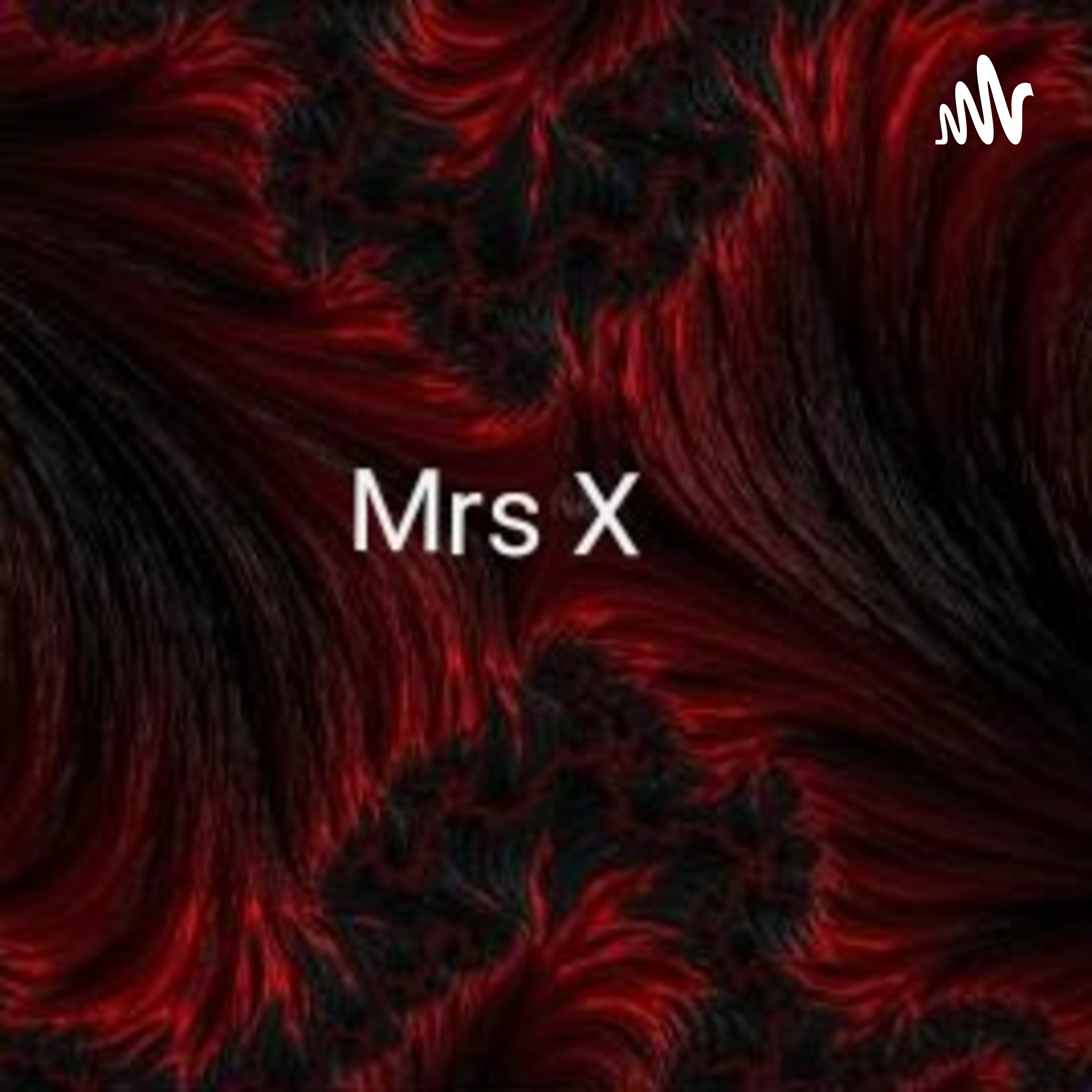 MRS X – IMPACT – TRUTH & CREATIVITY