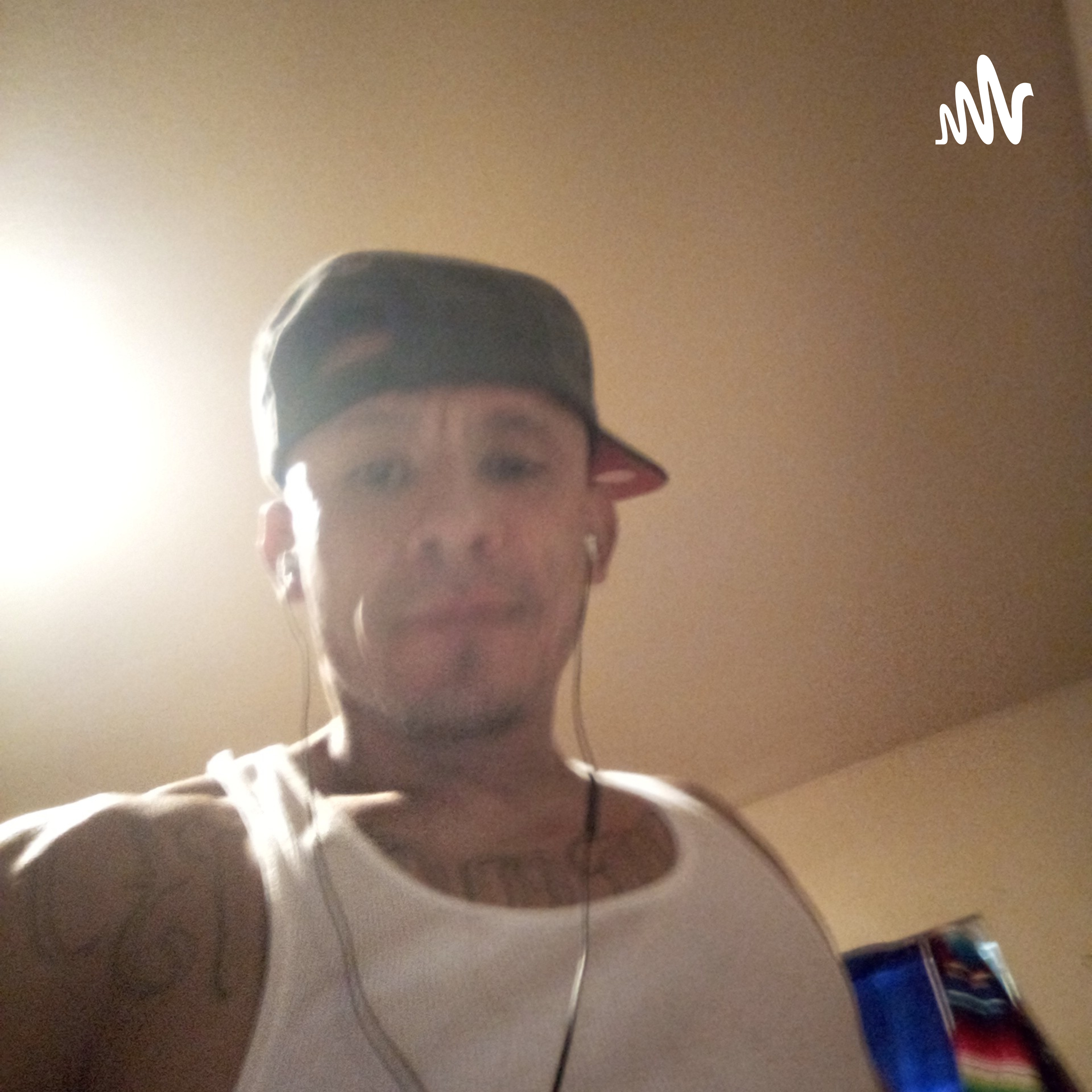 Mike209