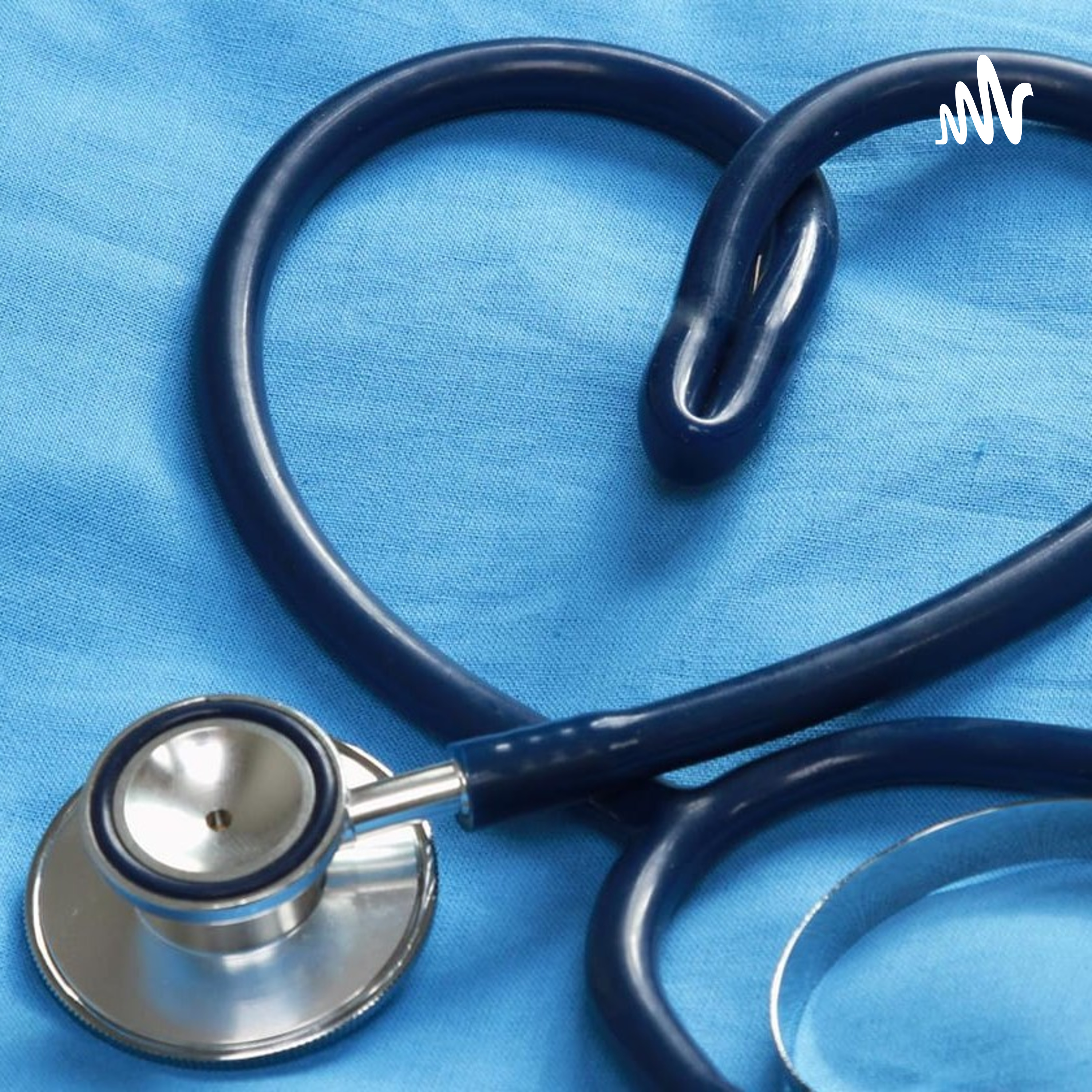 APRENDE MEDICINA PARA EL ENARM