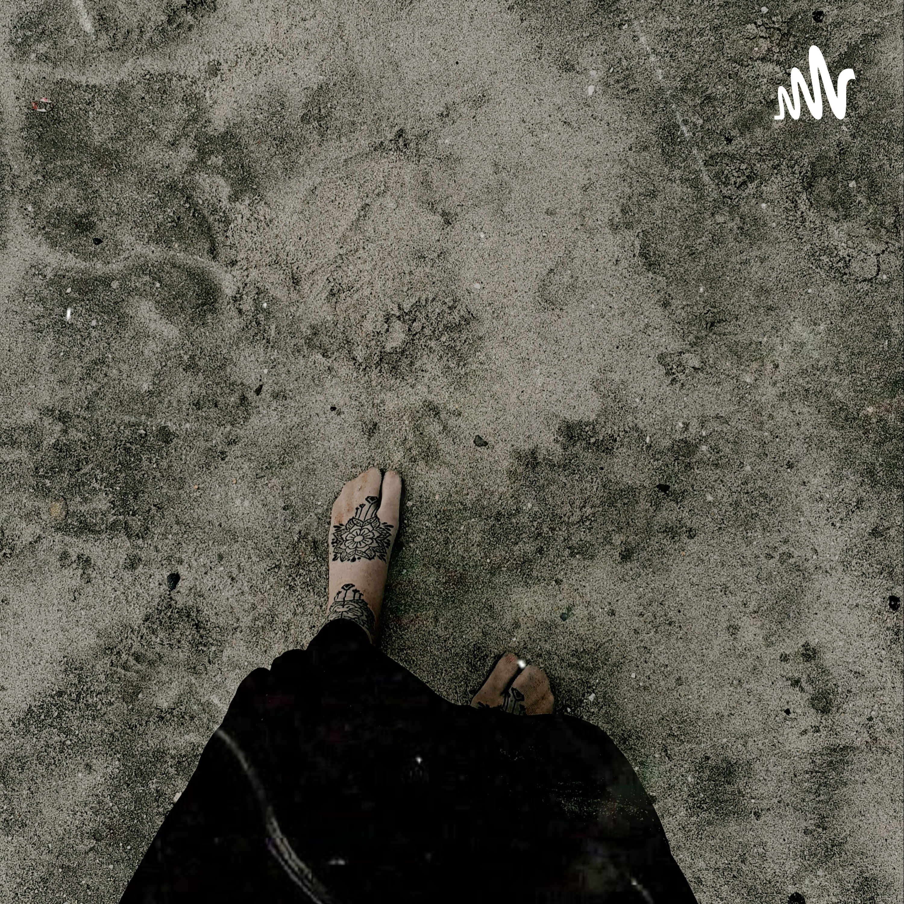 Bincang sejenak cover art