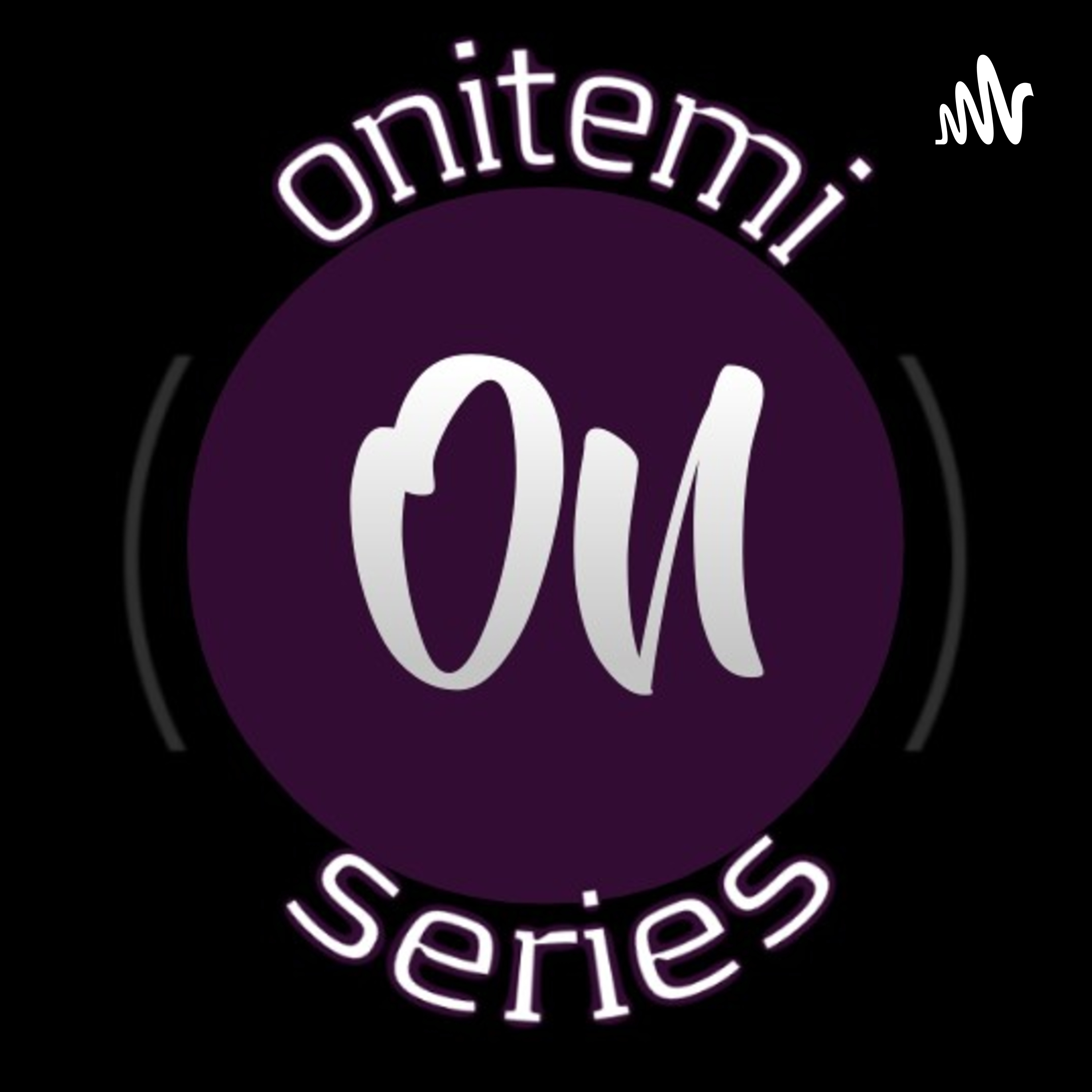 Onitemi Series