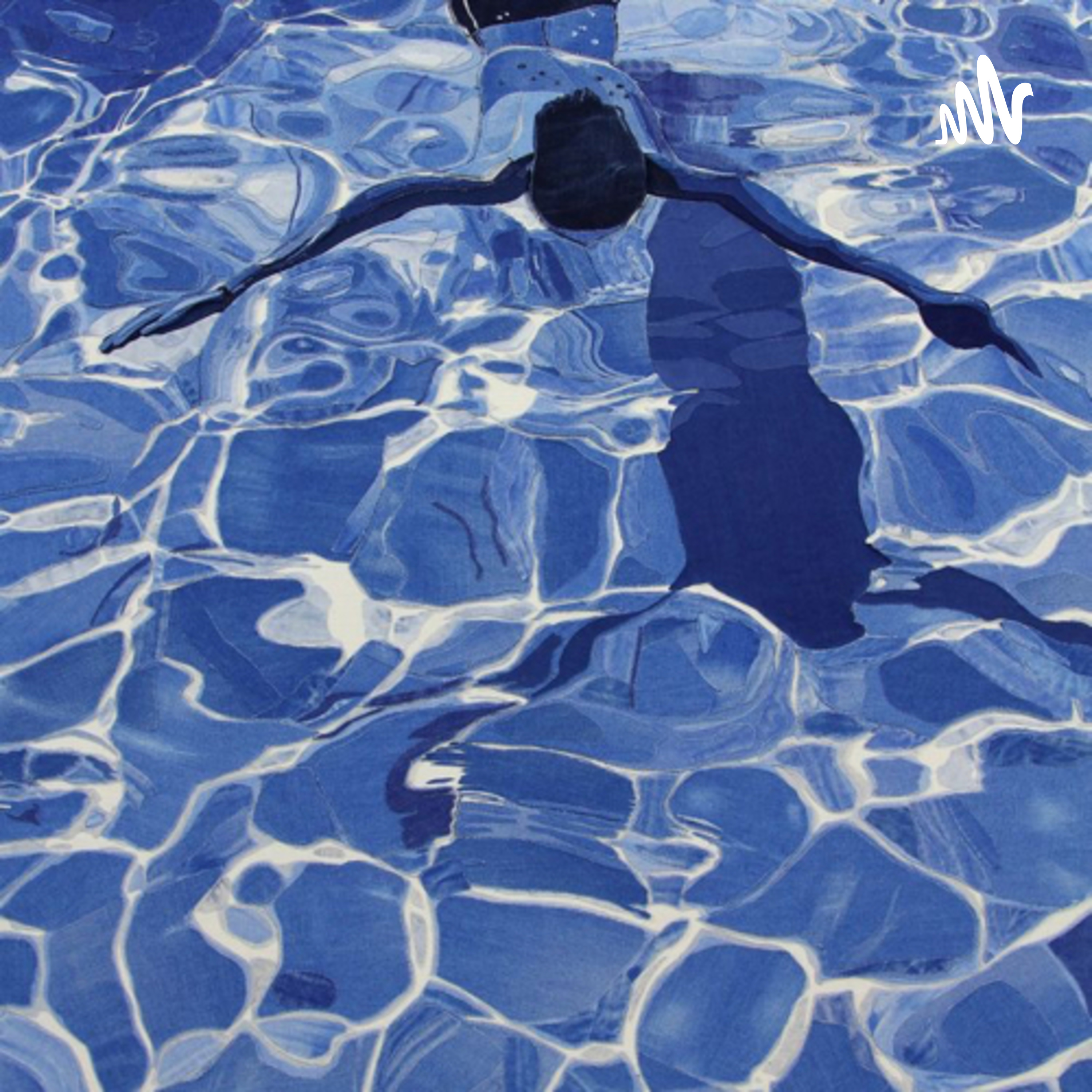 Fisioterapia Aquática