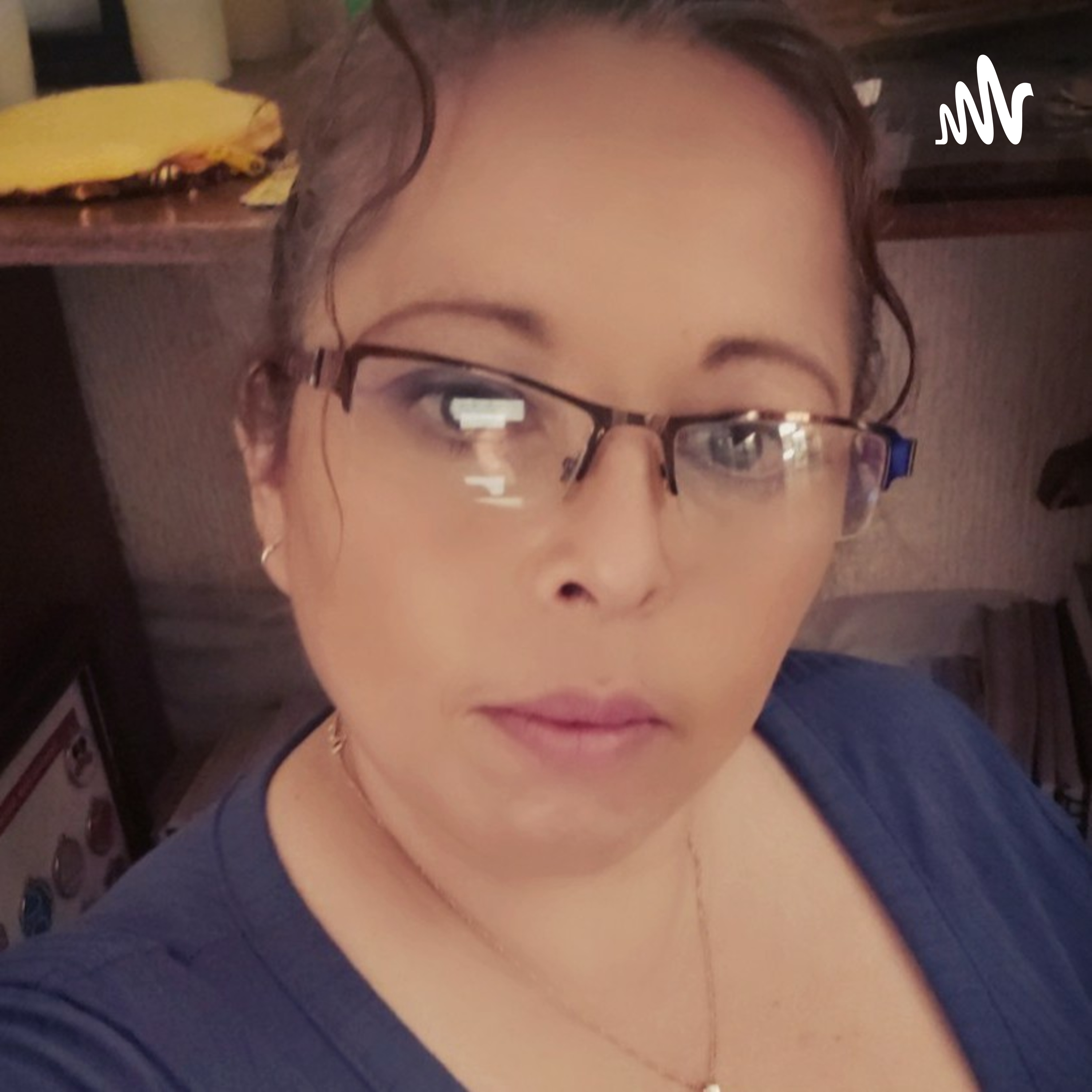 Reflexionemos Juntos