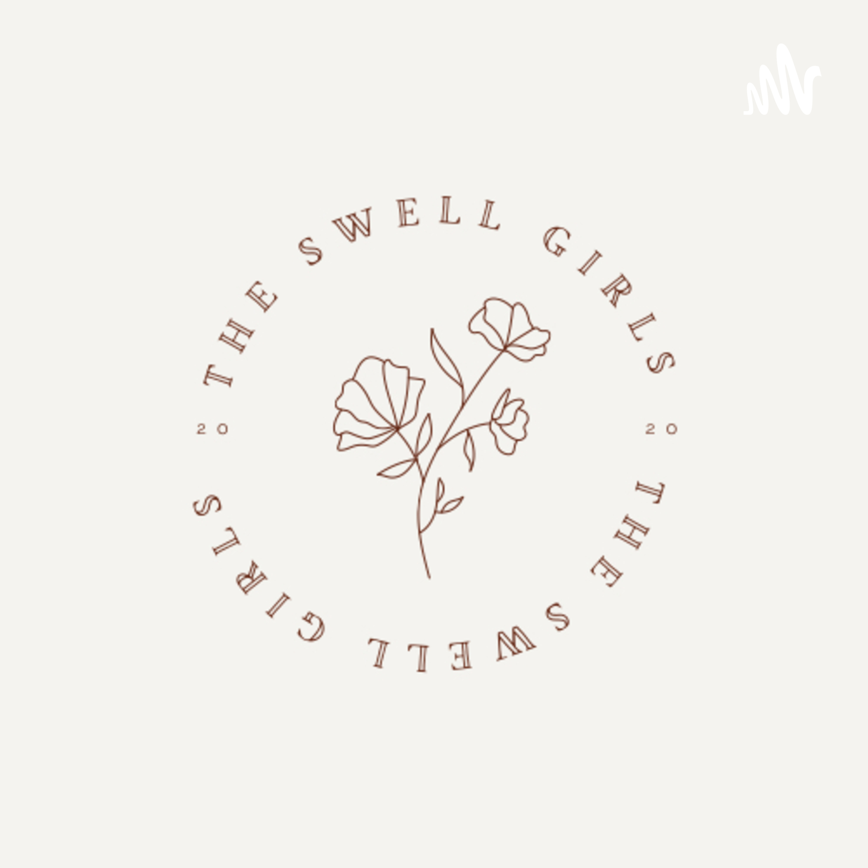 The Swell Girls