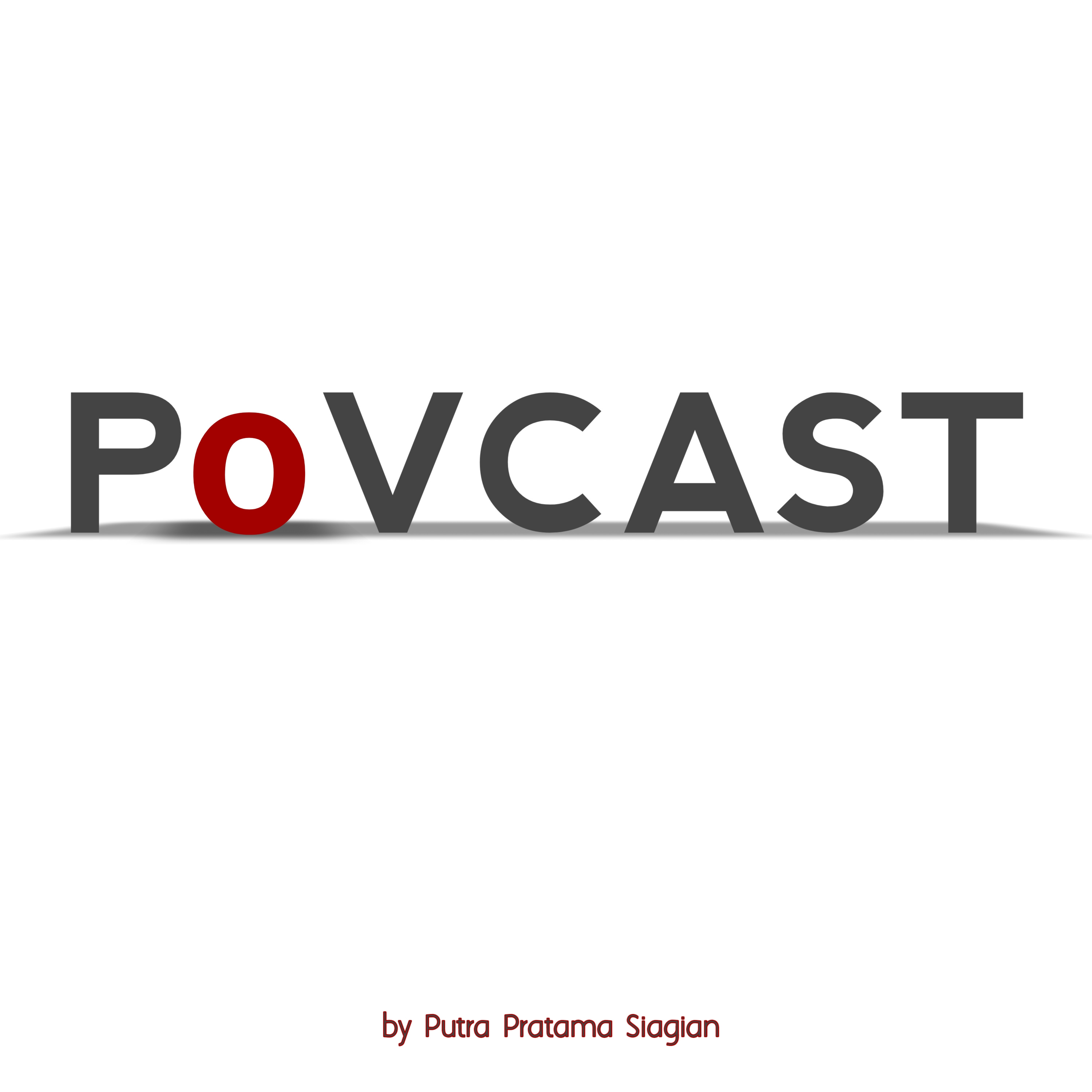 Eps. 3 - Konsistensi