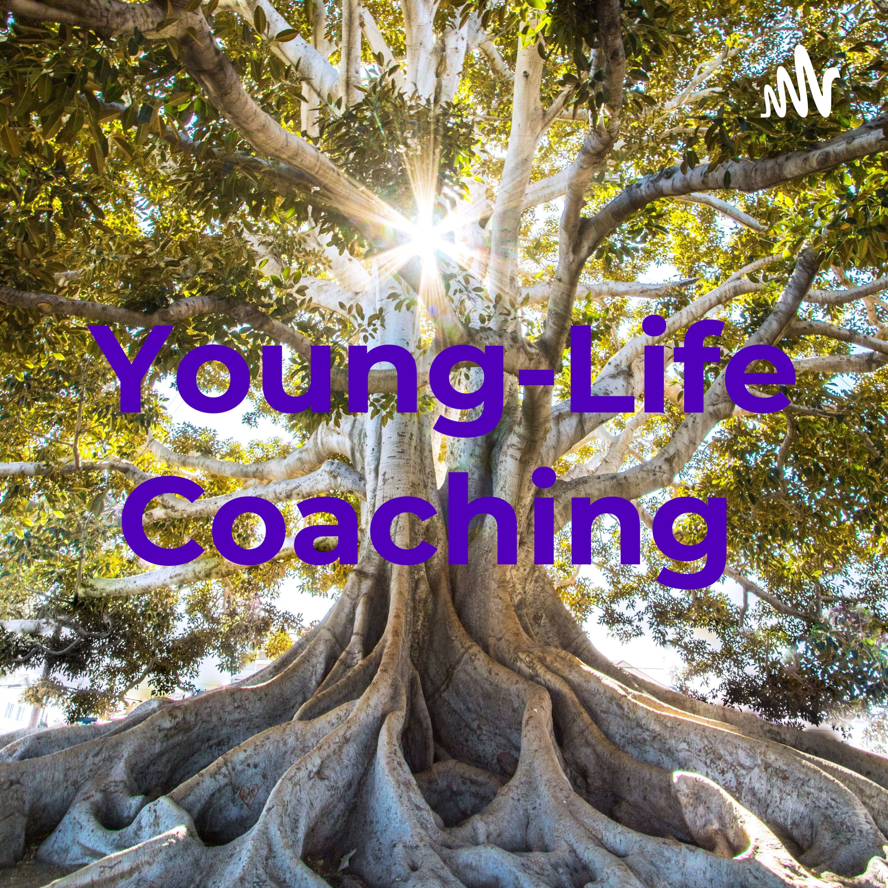 Young-Life Coaching 