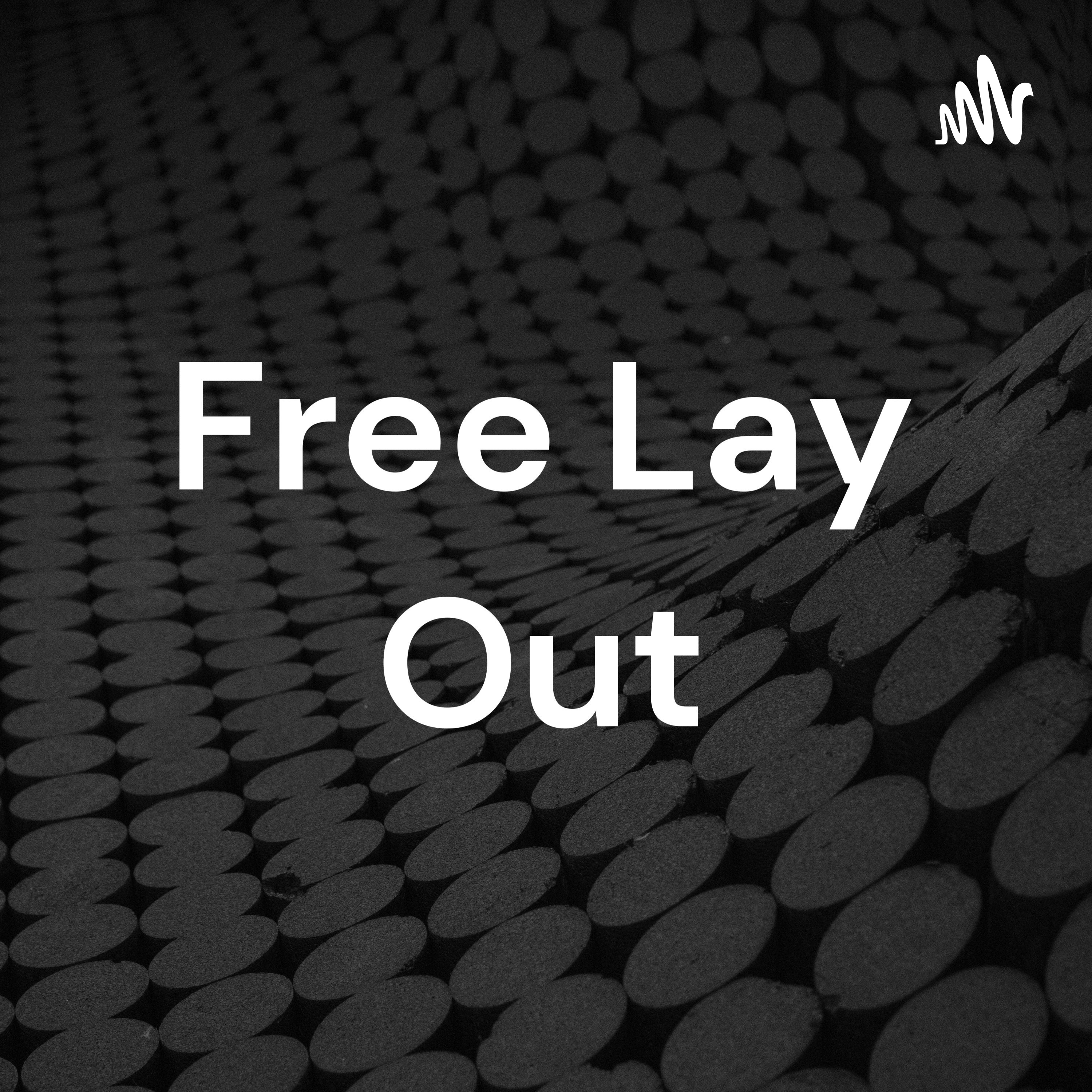 Free Lay Out