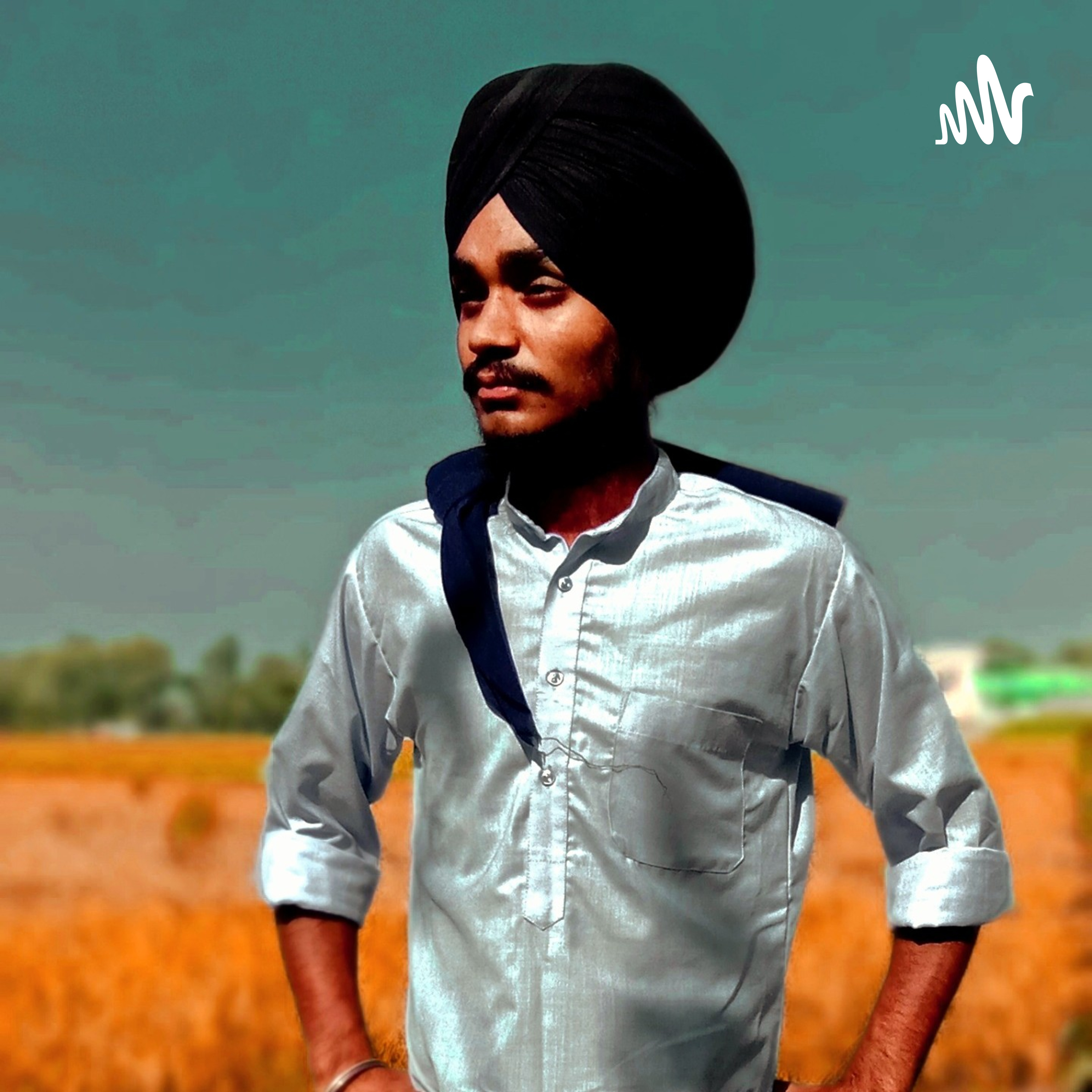 Jass Rathore Music 