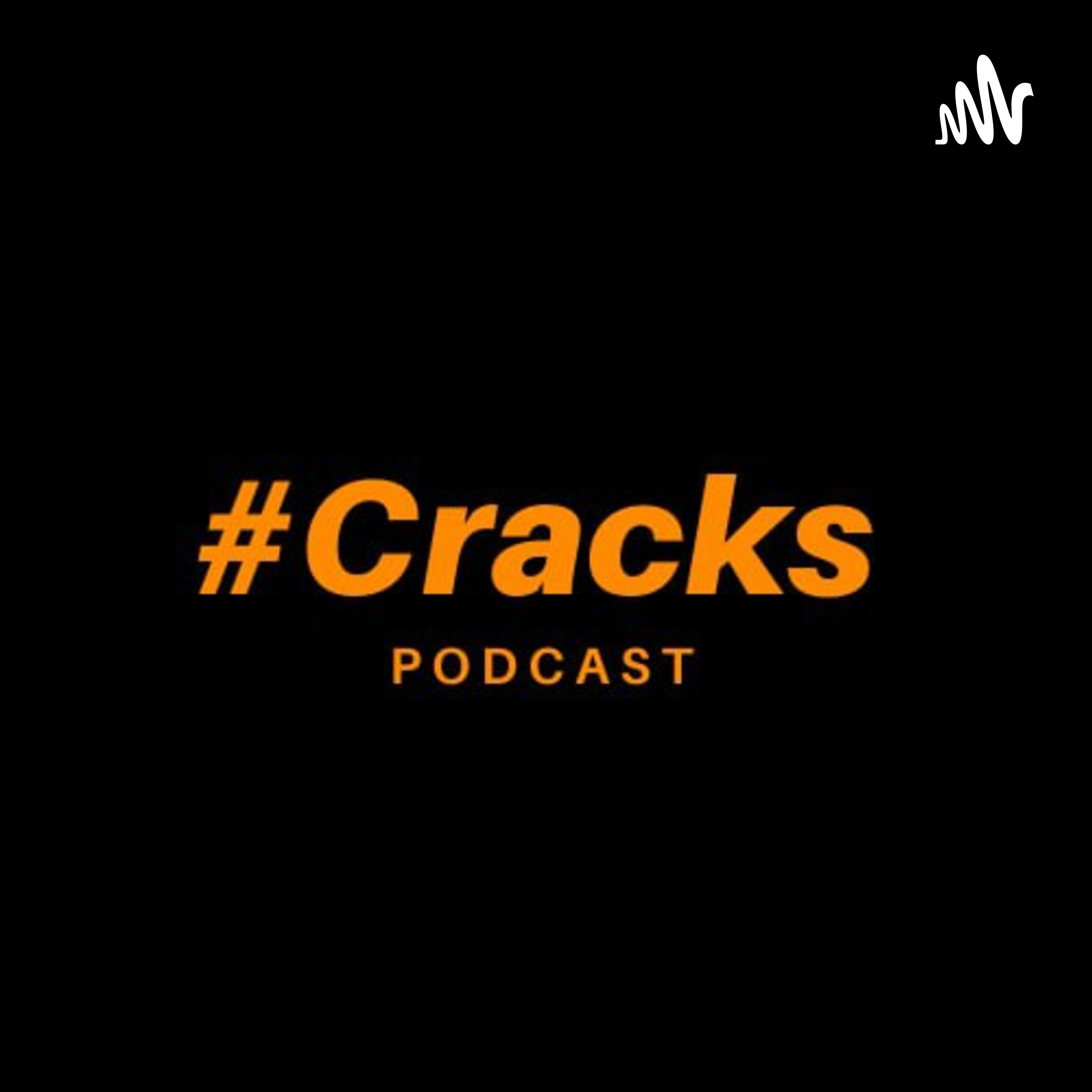 Cracks_Podcast