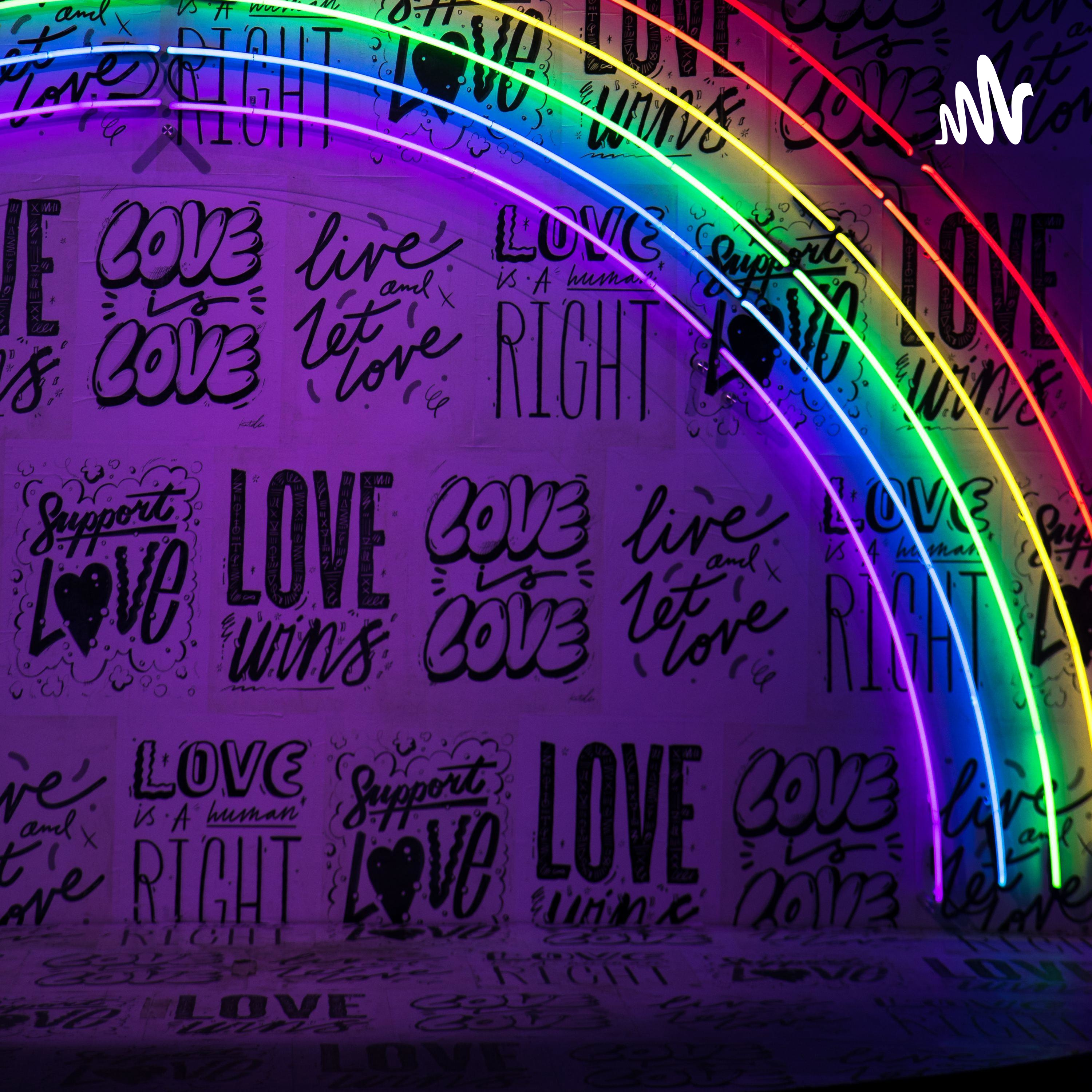 Le podcast a Nico cover art