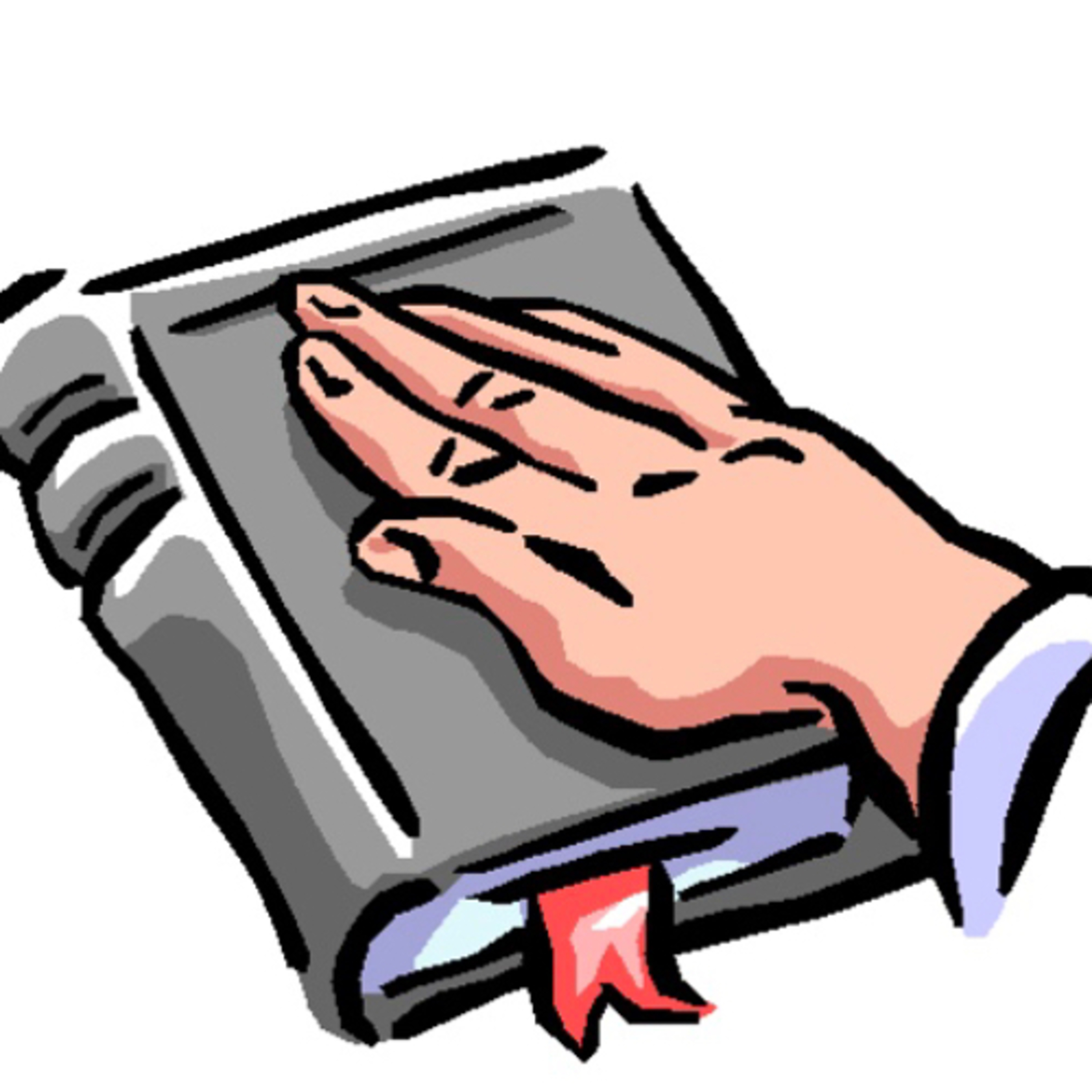 testimony psychology cover art