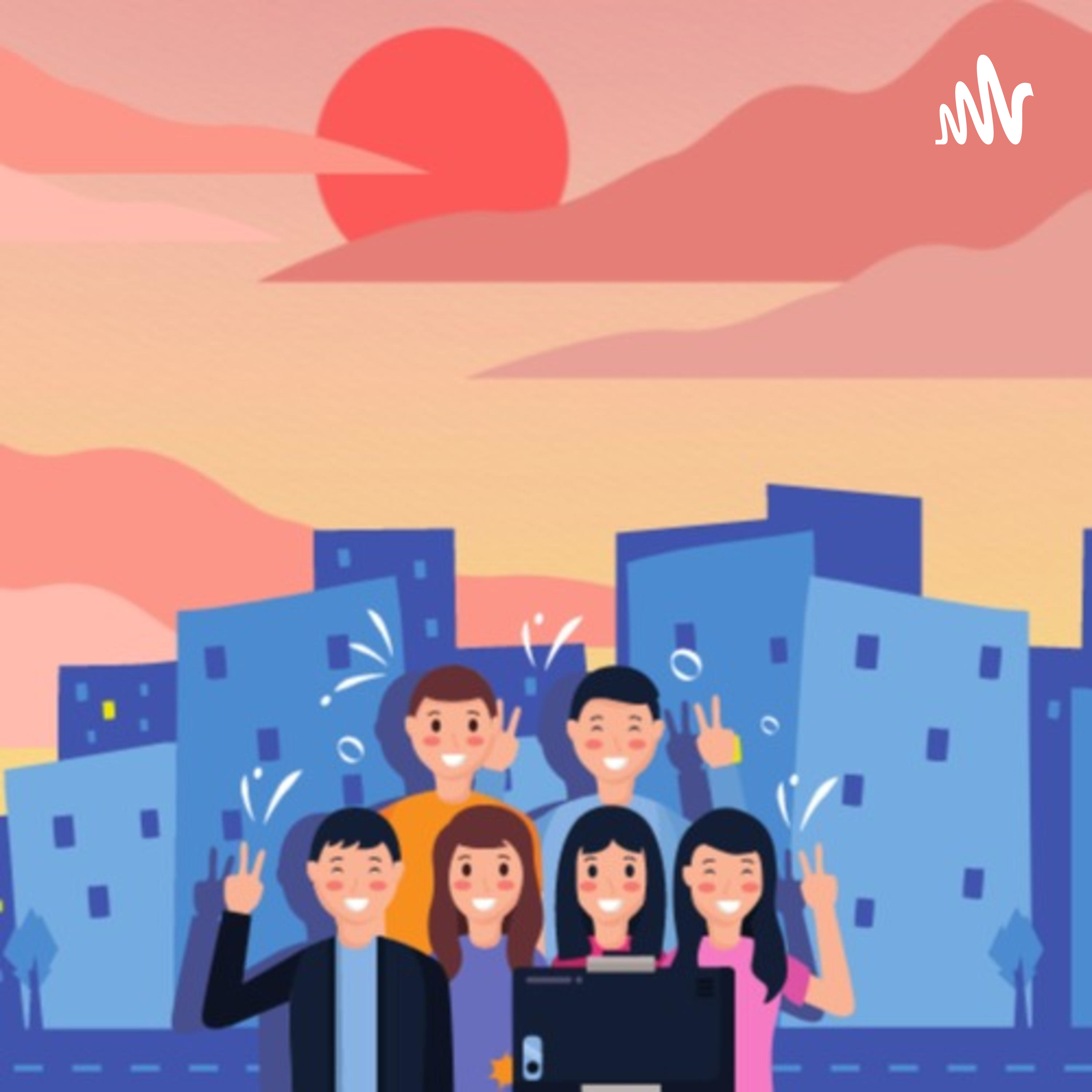 Hablemos Un Poco Sobre Las OEA (operadores Económicos Autorizados) 