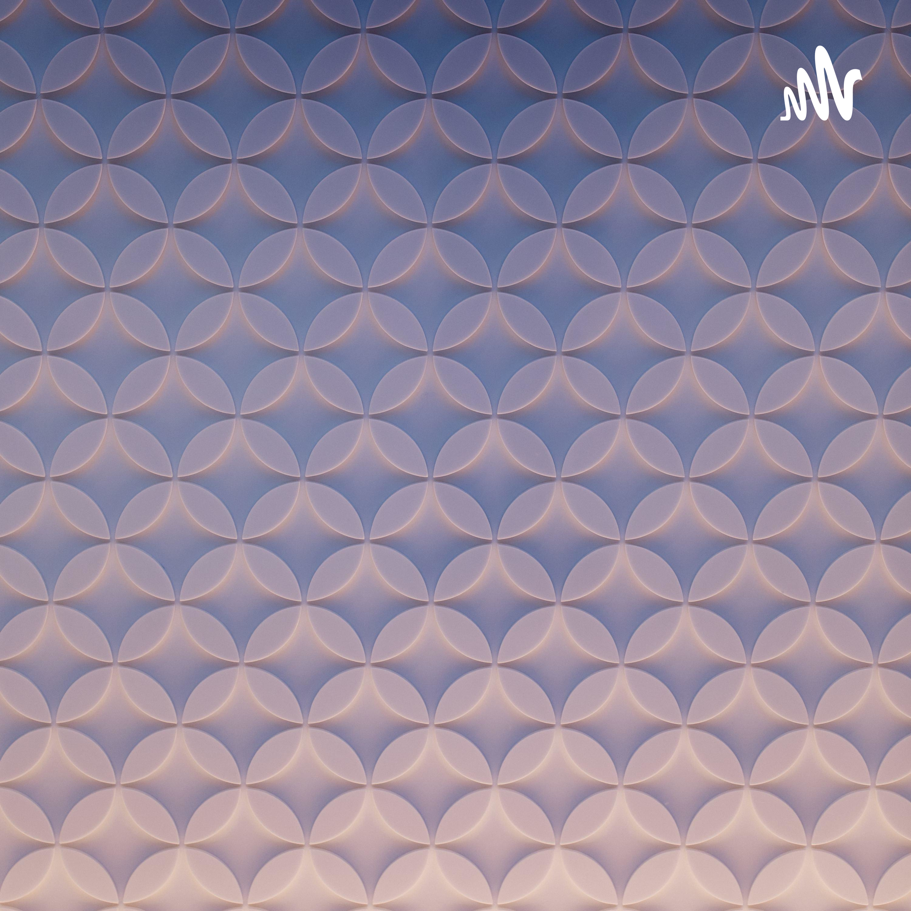 חיים אלפרין