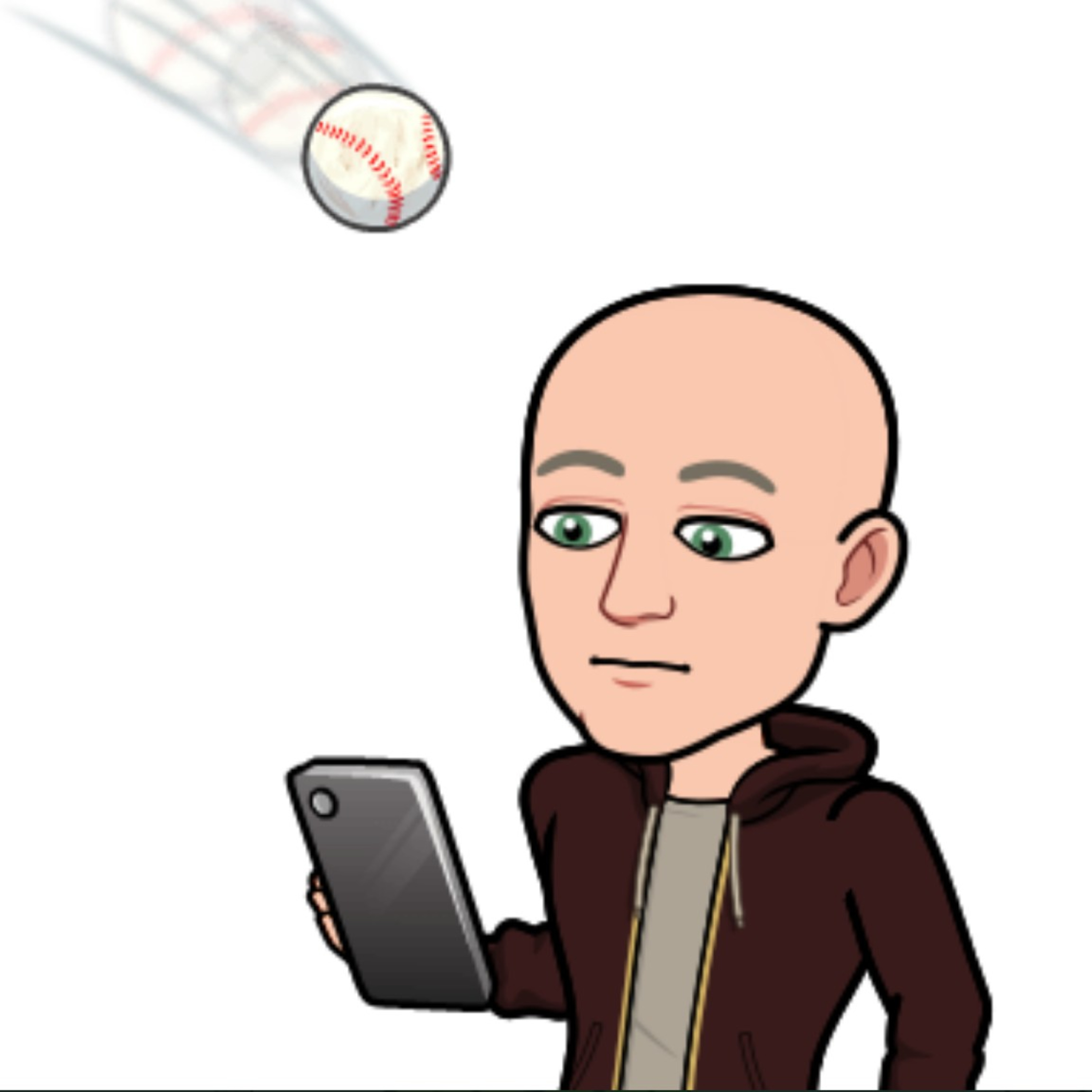 The Baseball Show And Whatnot The Baseball Show And Whatnot