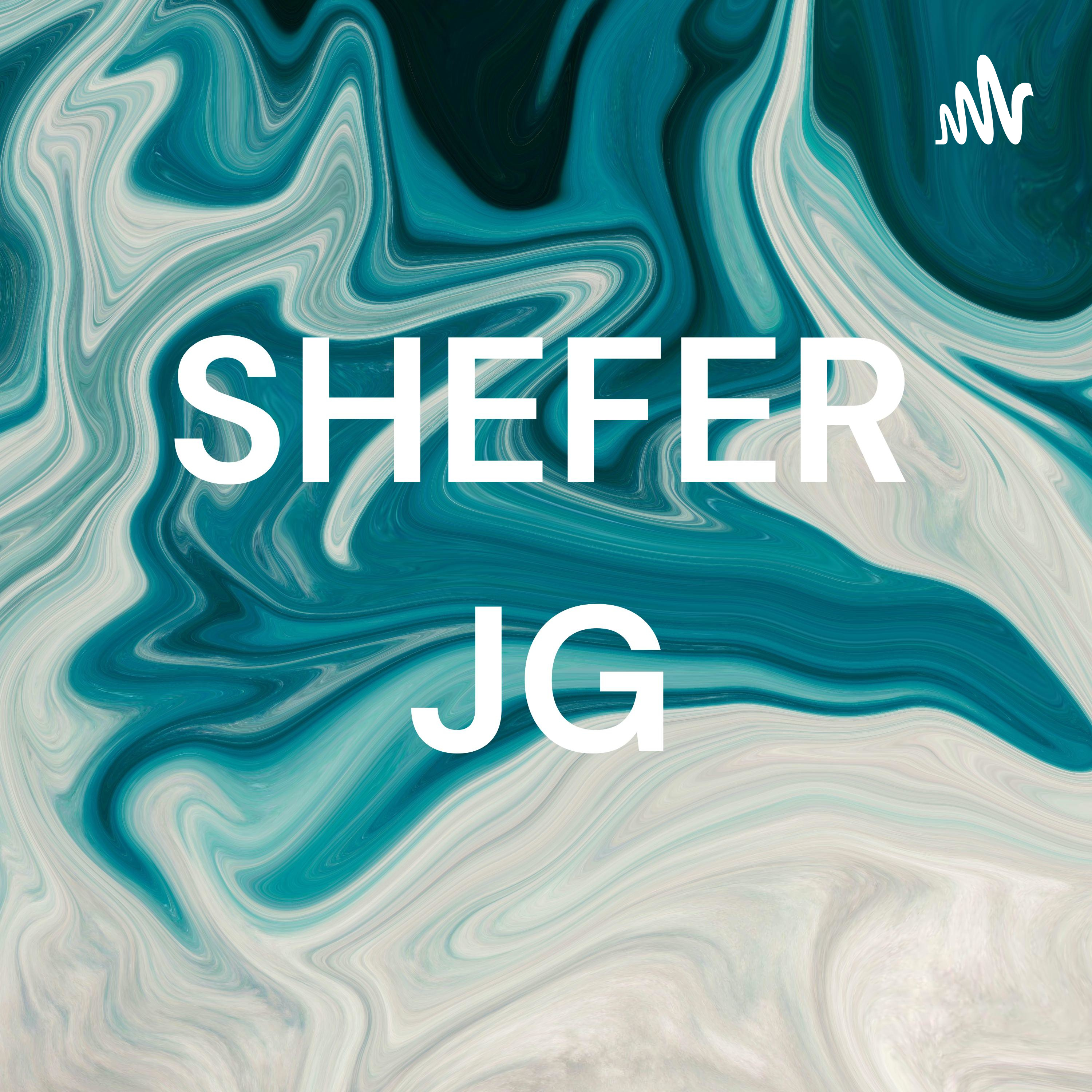 SHEFER JG