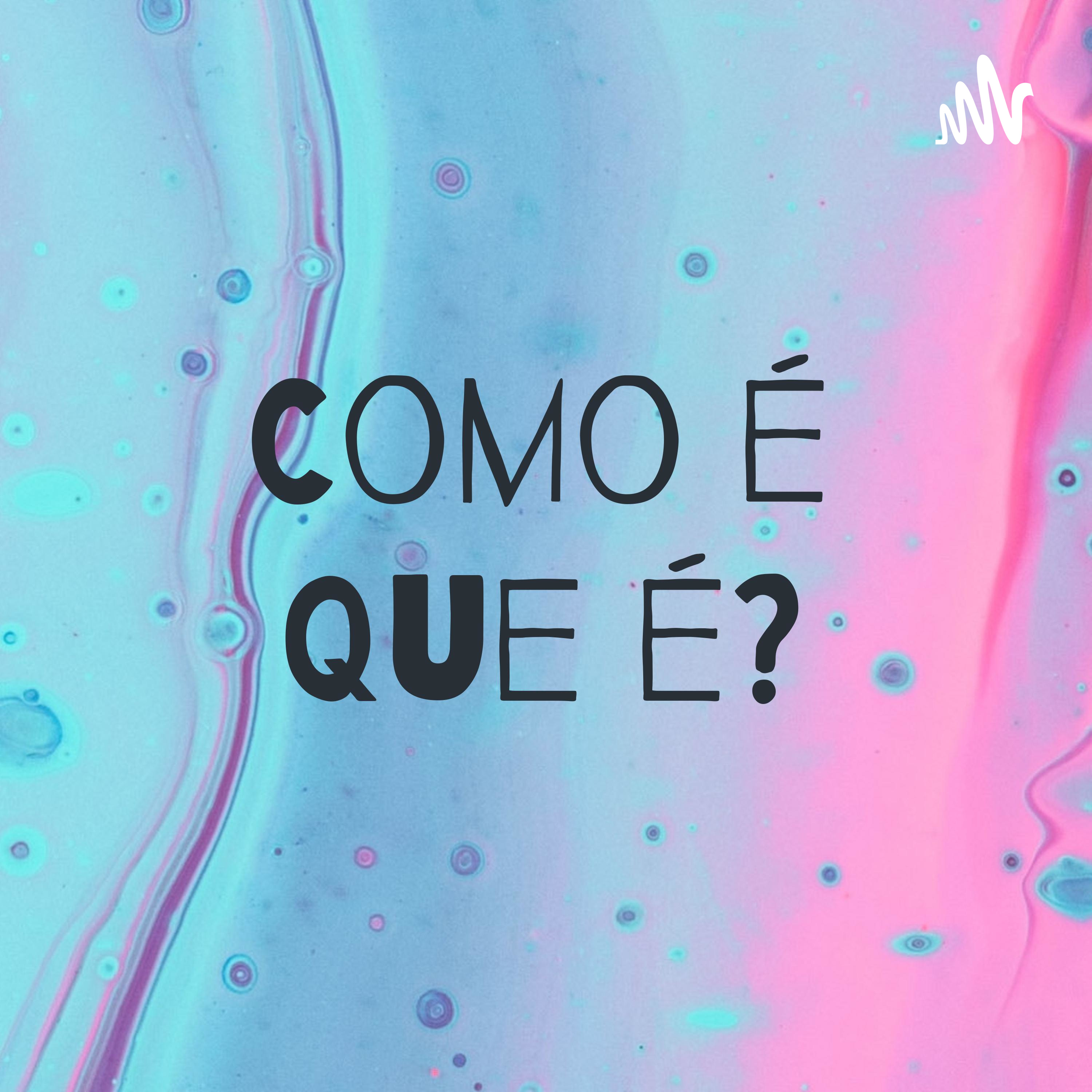Ep - 01 Opressão Feminina