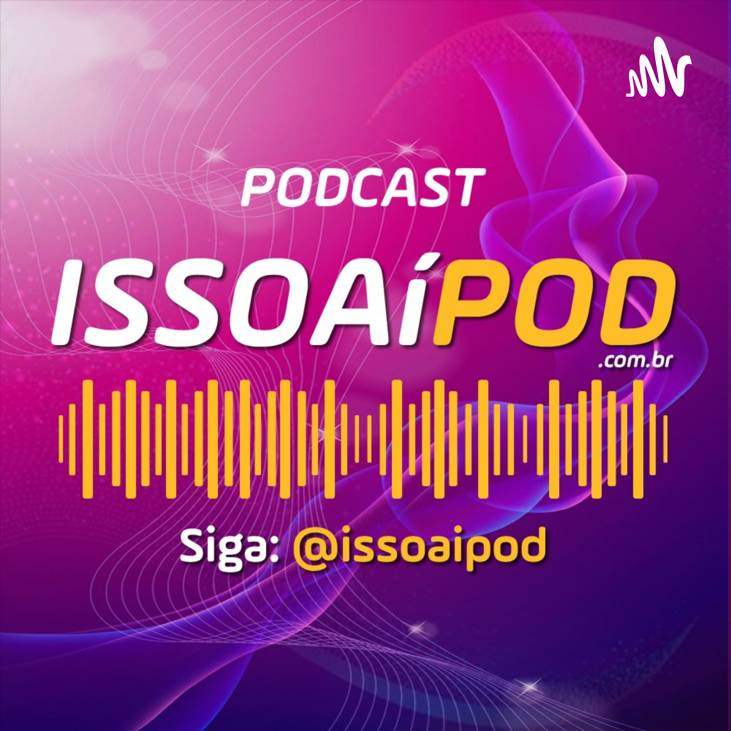 issoaipod